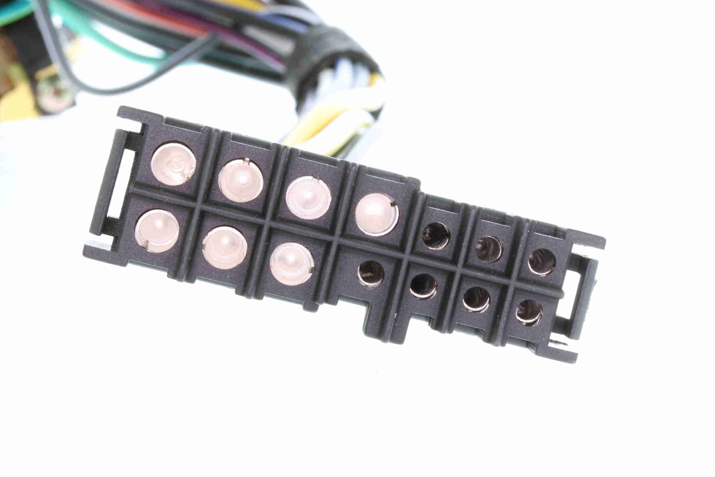 Vemo Ruitenwisserschakelaar V30-80-1731