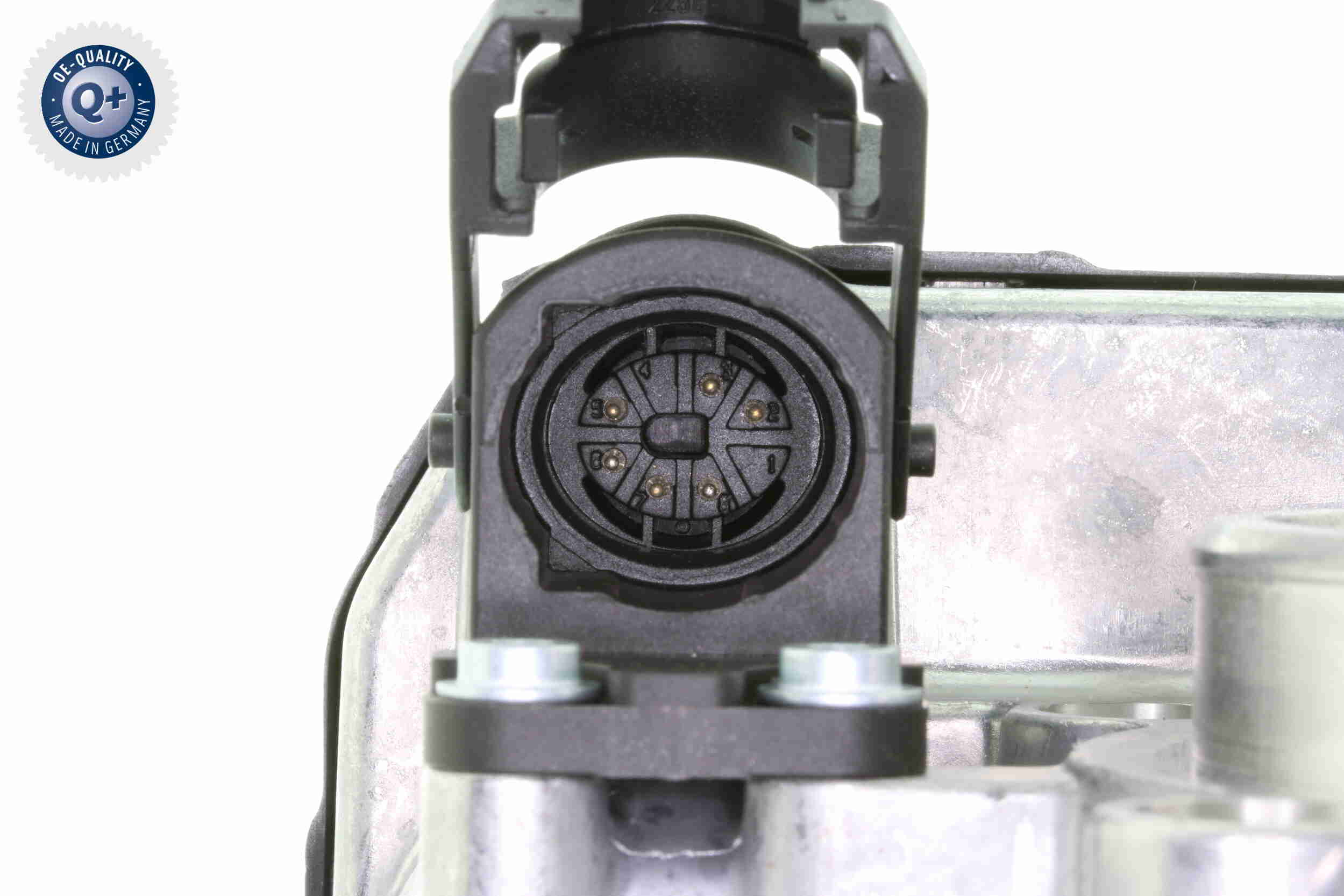 Vemo Gasklephuis V30-81-0010