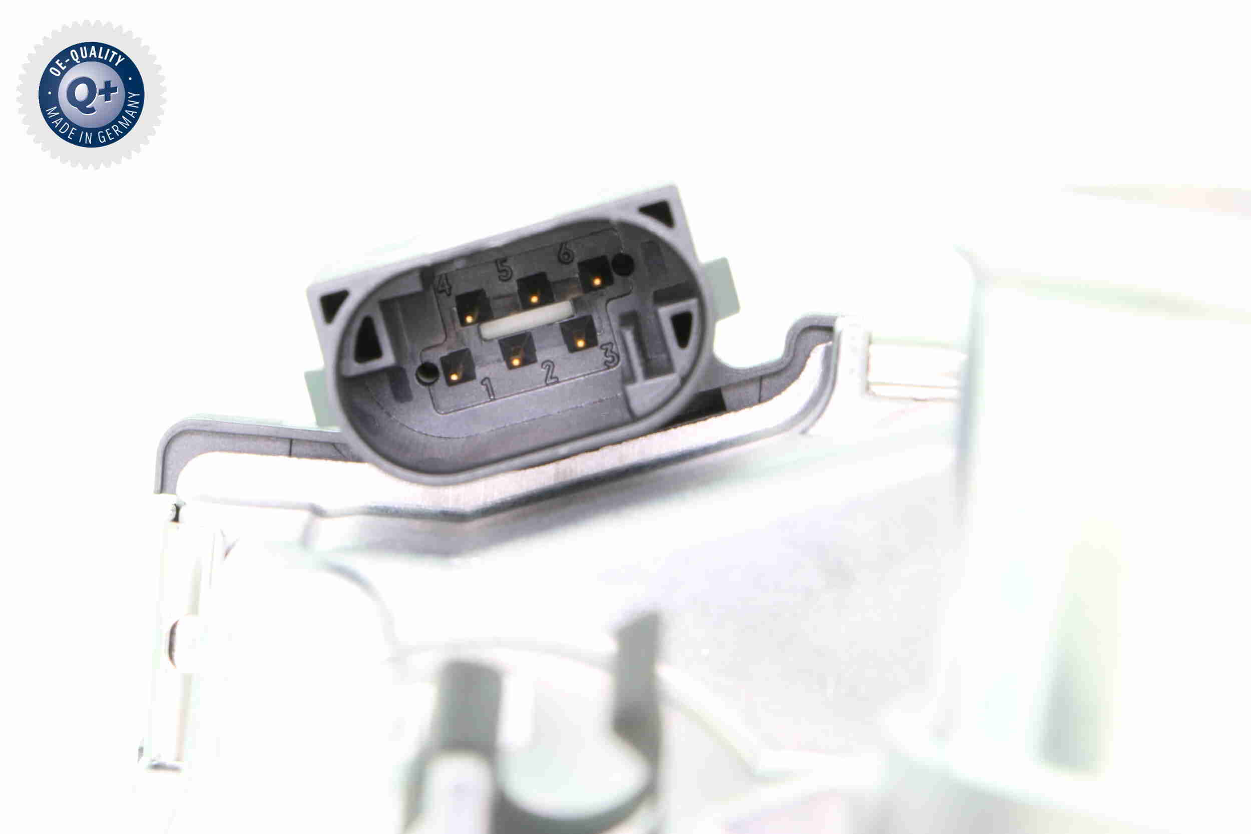 Vemo Gasklephuis V30-81-0013