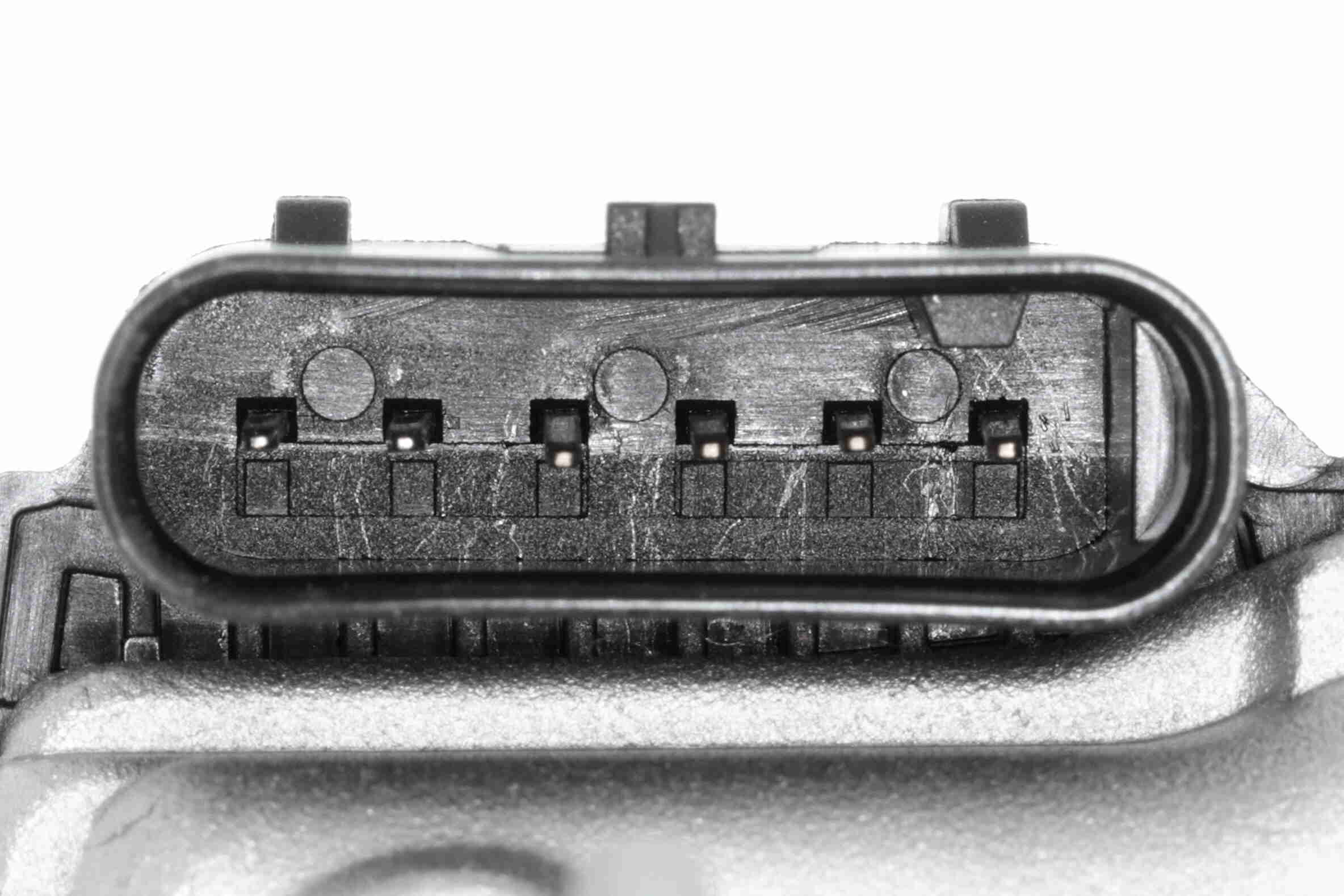 Vemo Gasklephuis V30-81-0037