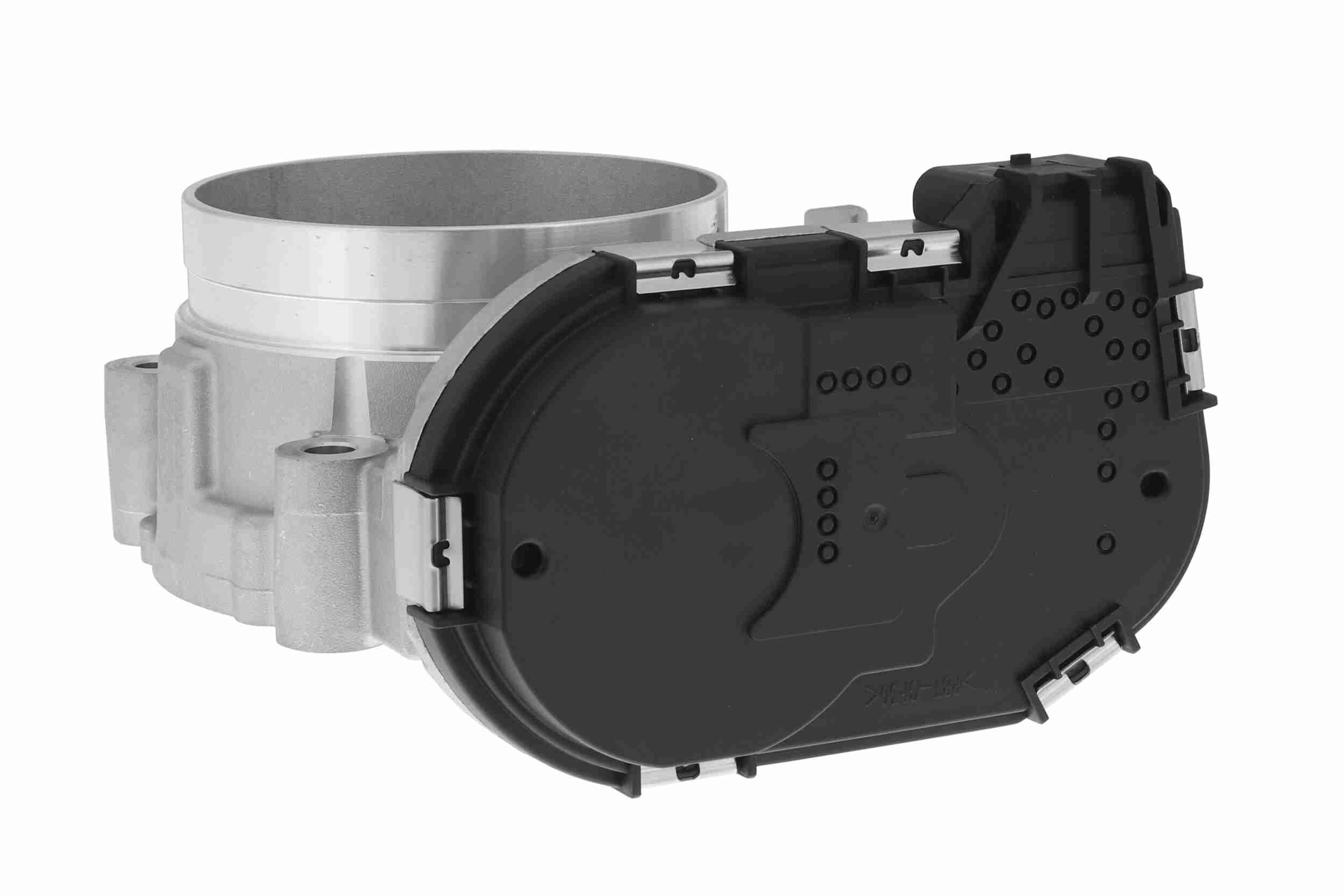 Vemo Gasklephuis V30-81-0037