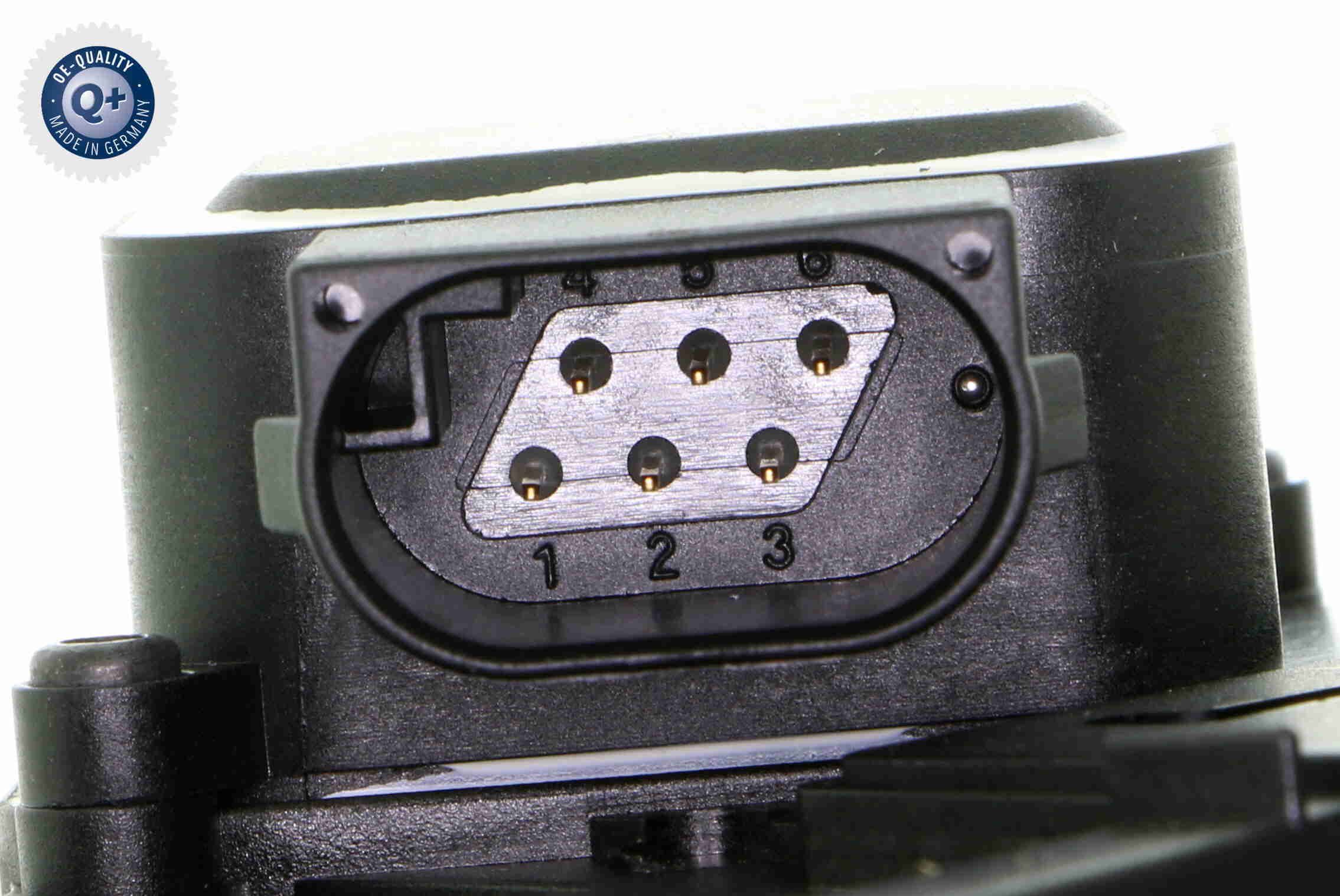 Vemo Gaspedaal positiesensor V30-82-0019