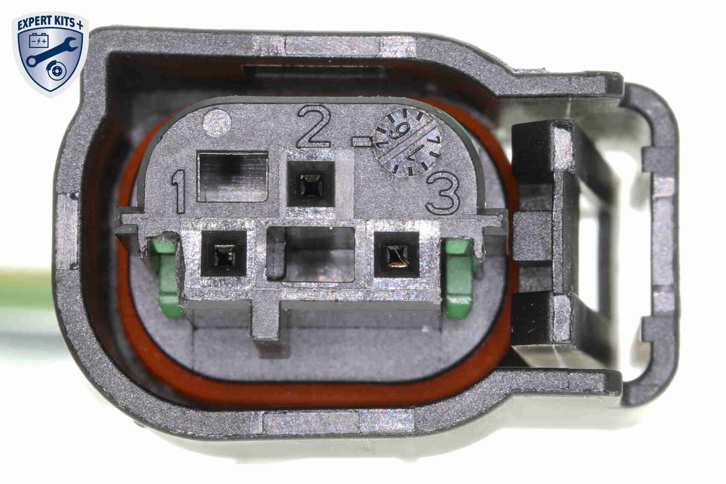 Vemo Kabelreparatieset V30-83-0005