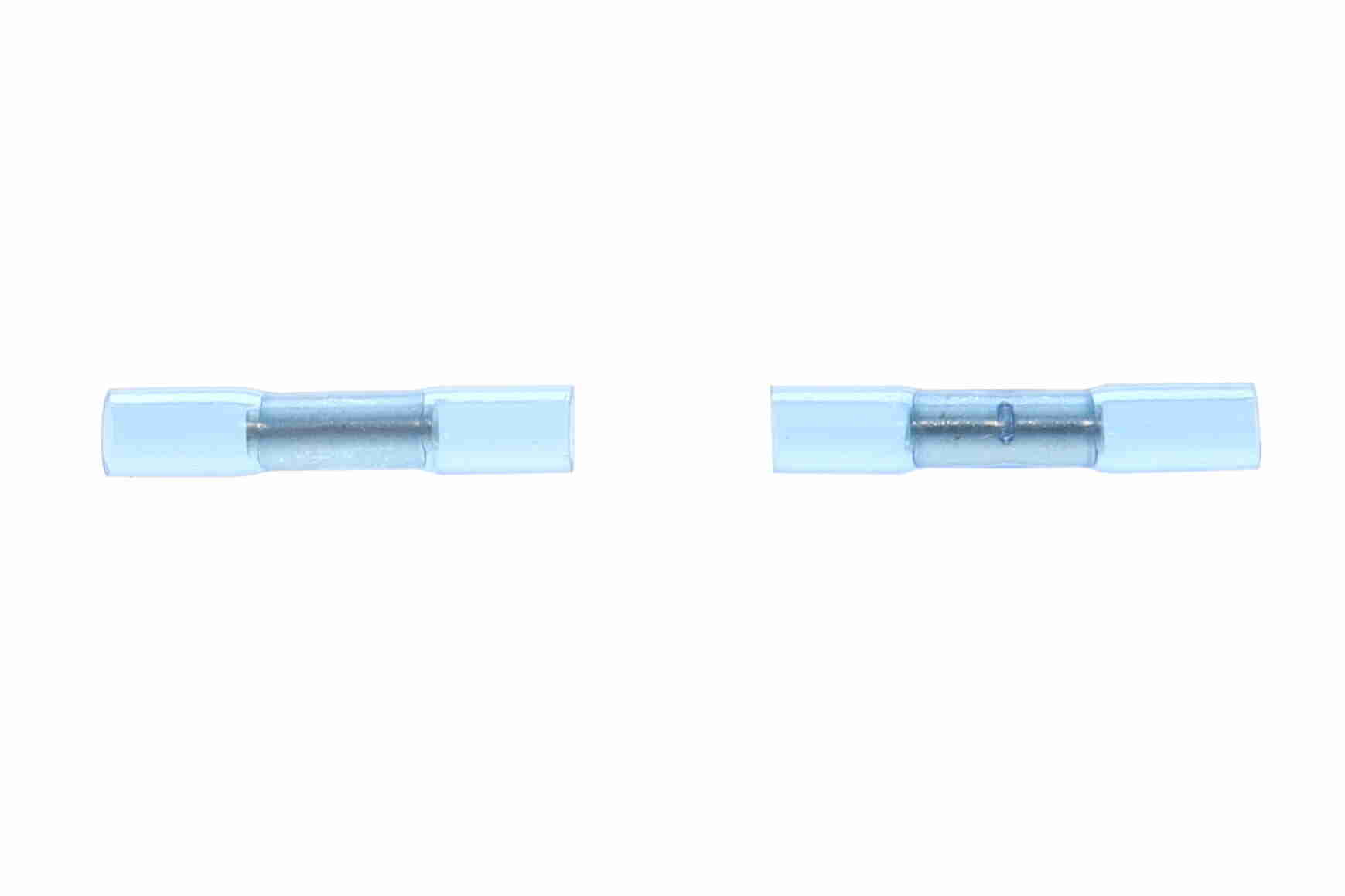 Vemo Kabelverbinding V30-83-0008