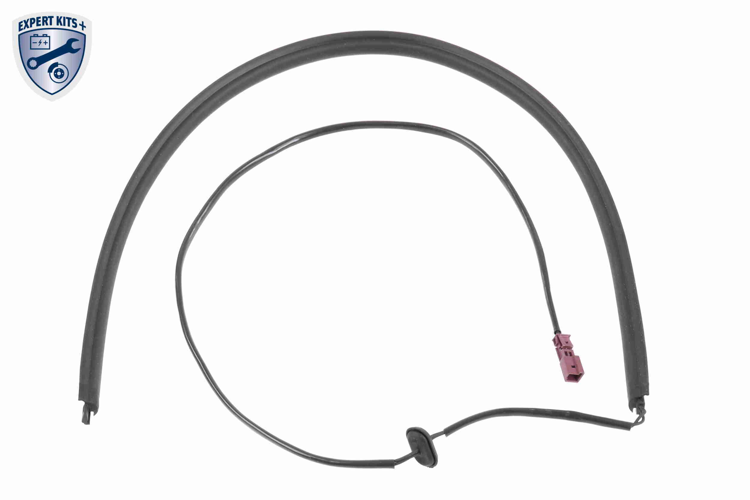 Kabelreparatieset Vemo V30-83-0015