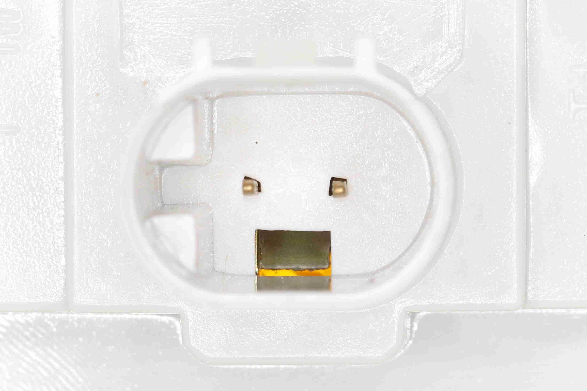 Vemo Knipperlicht V30-84-0030