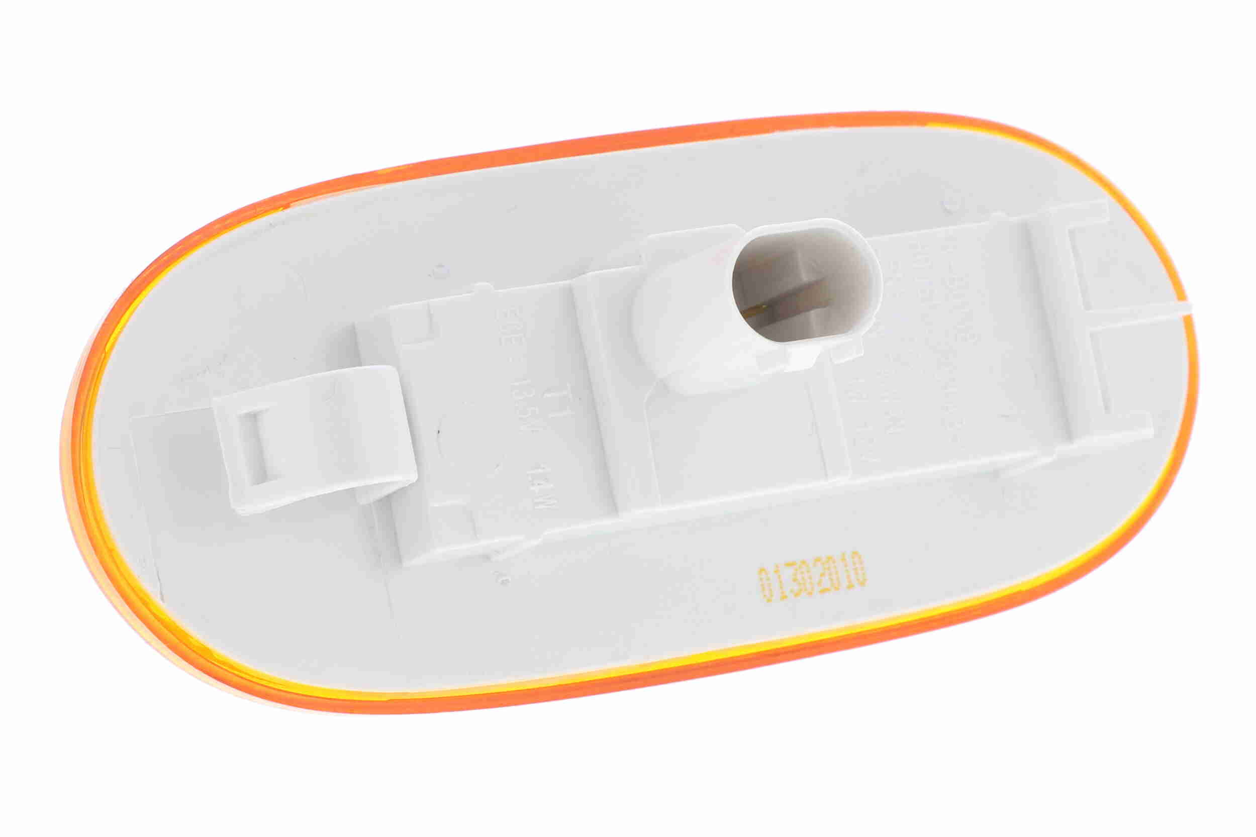 Vemo Knipperlicht V30-84-0030