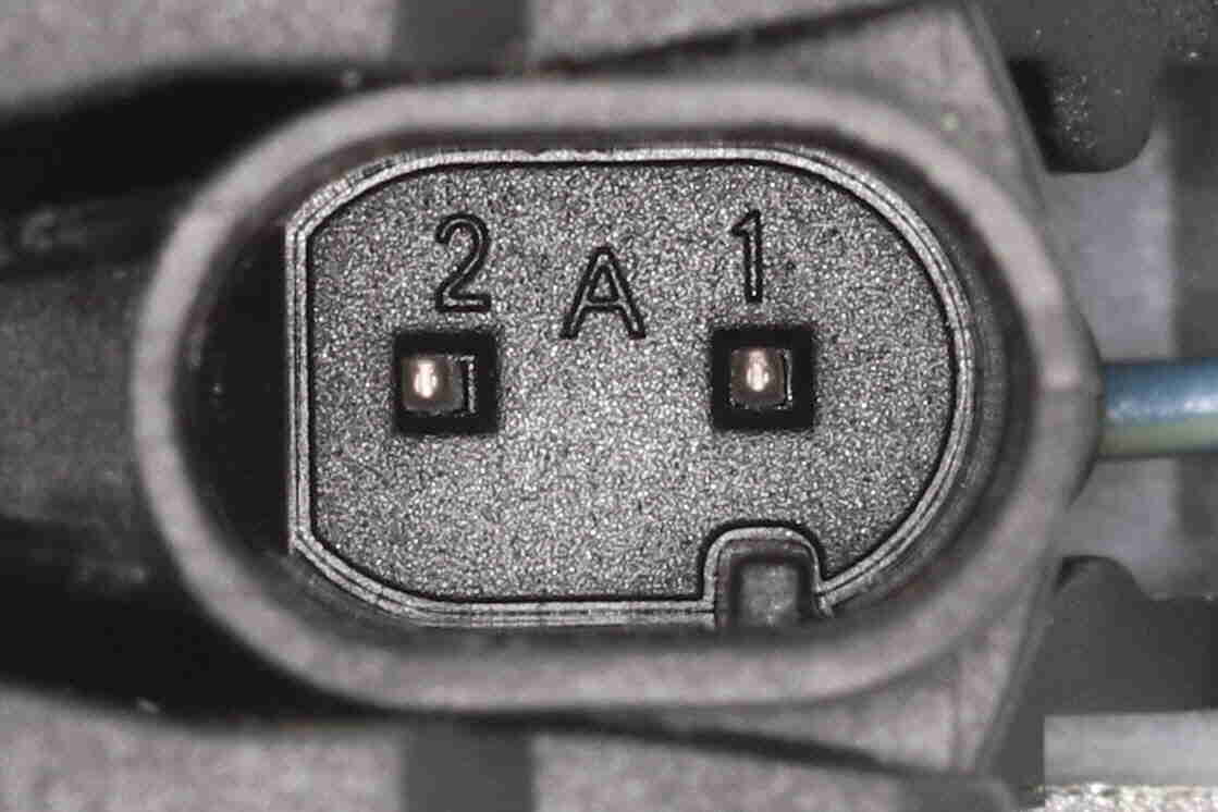 Vemo Deurgreep V30-85-0009