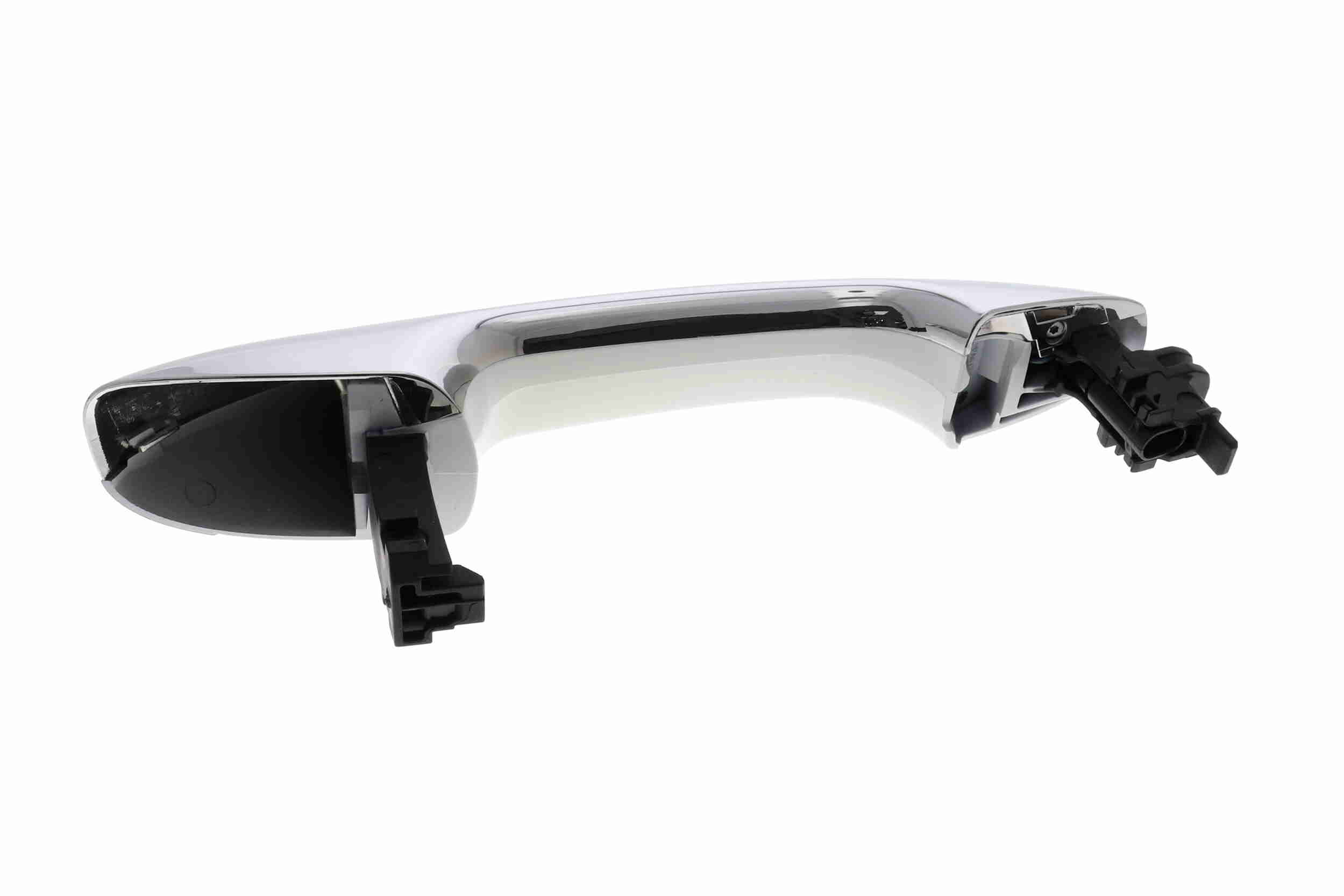 Vemo Deurgreep V30-85-0009