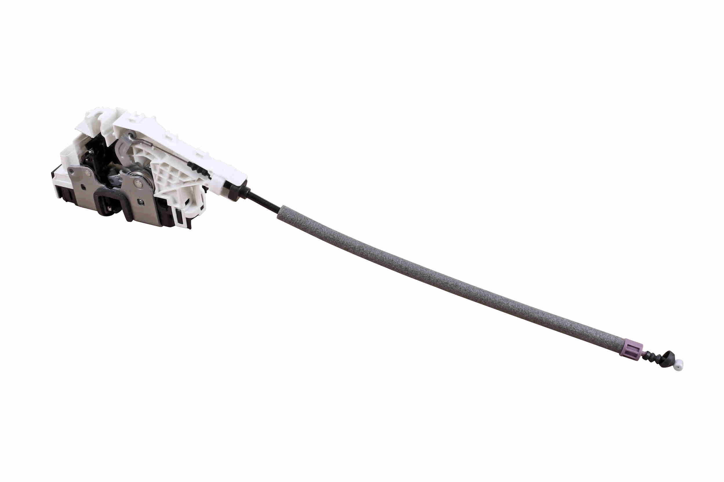 Vemo Deurslot (Binnendeel) V30-85-0012