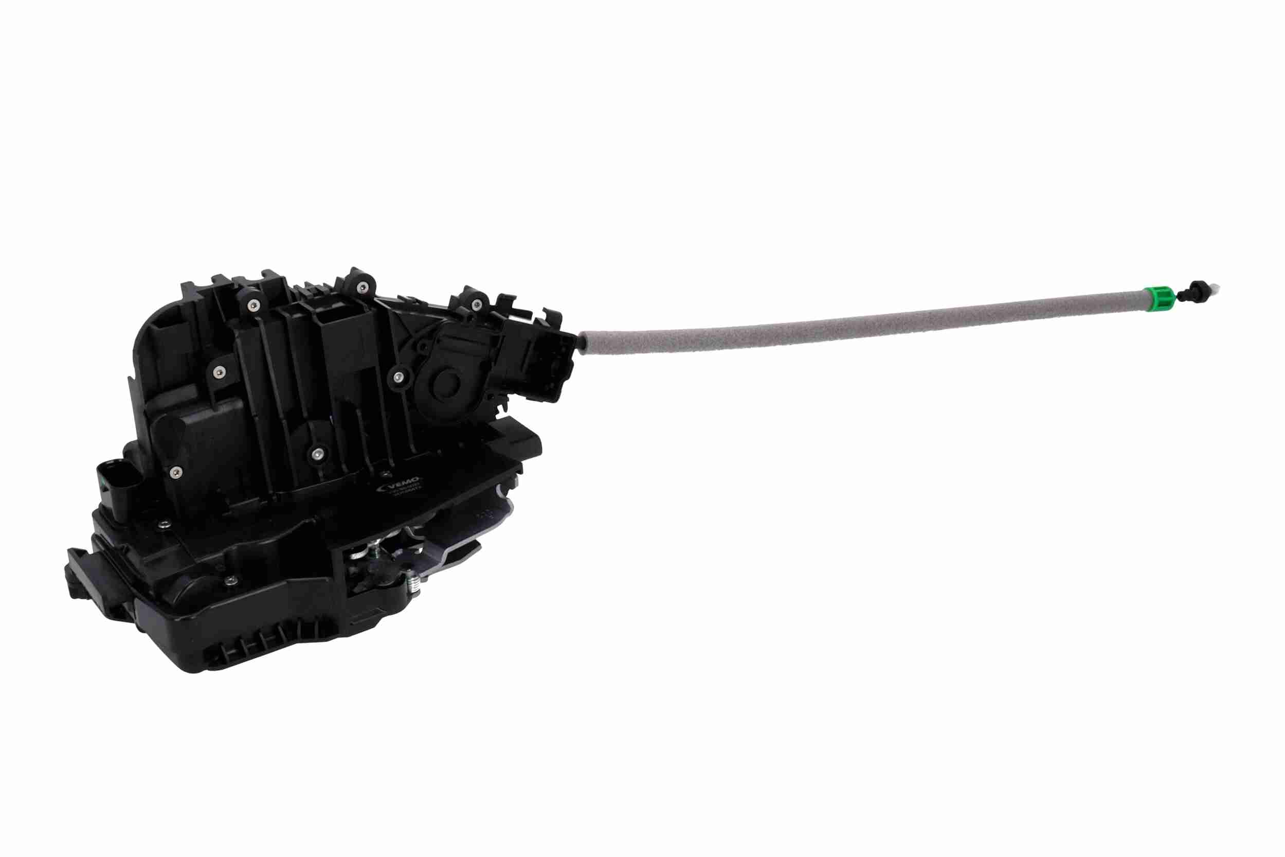 Deurslot Vemo V30-85-0023
