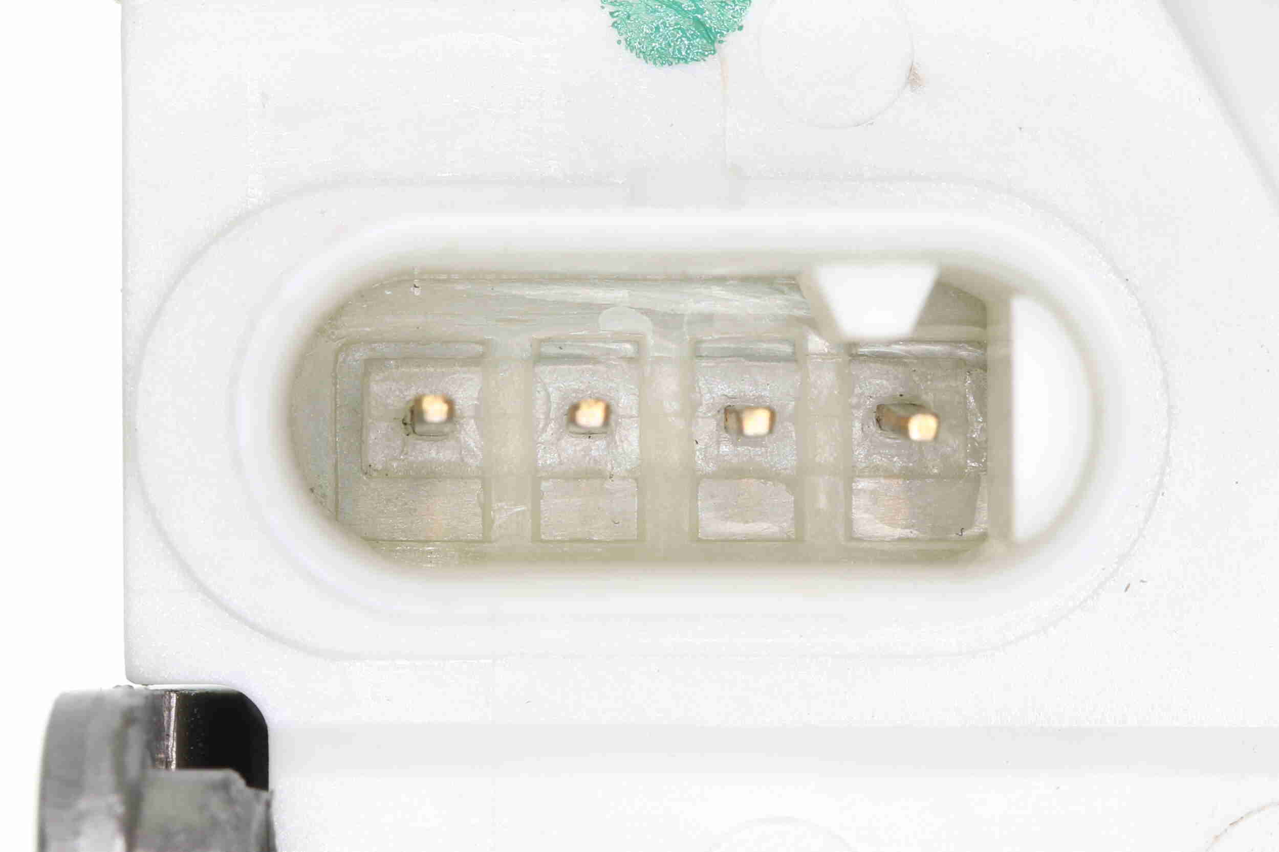 Vemo Deurslot (Binnendeel) V30-85-0024