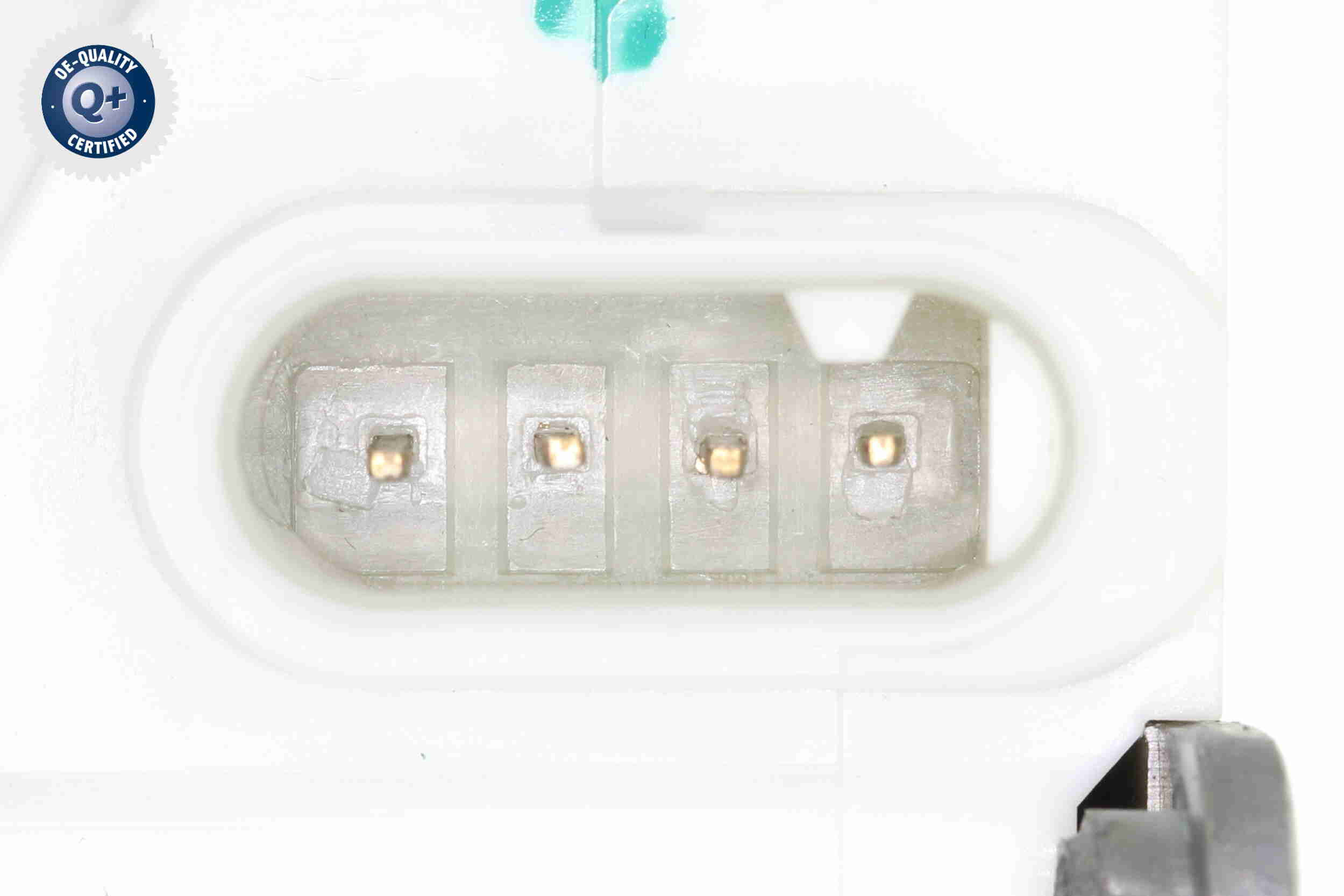 Vemo Deurslot (Binnendeel) V30-85-0031