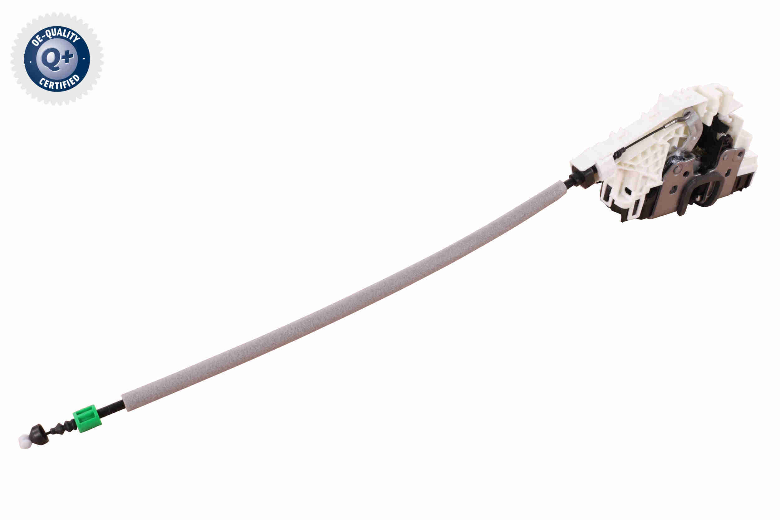 Vemo Deurslot (Binnendeel) V30-85-0031