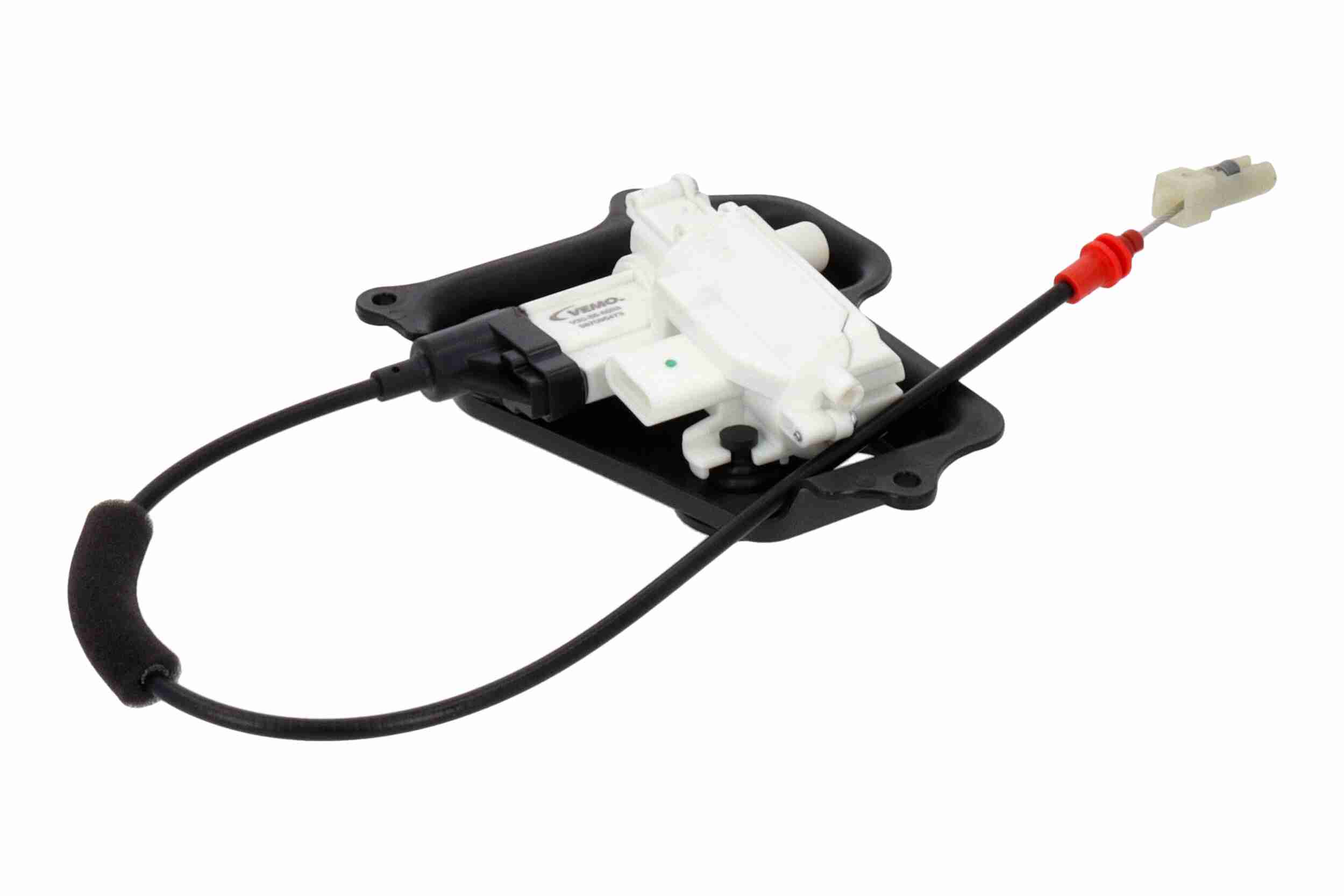 Sluithulp, portier Vemo V30-85-0033