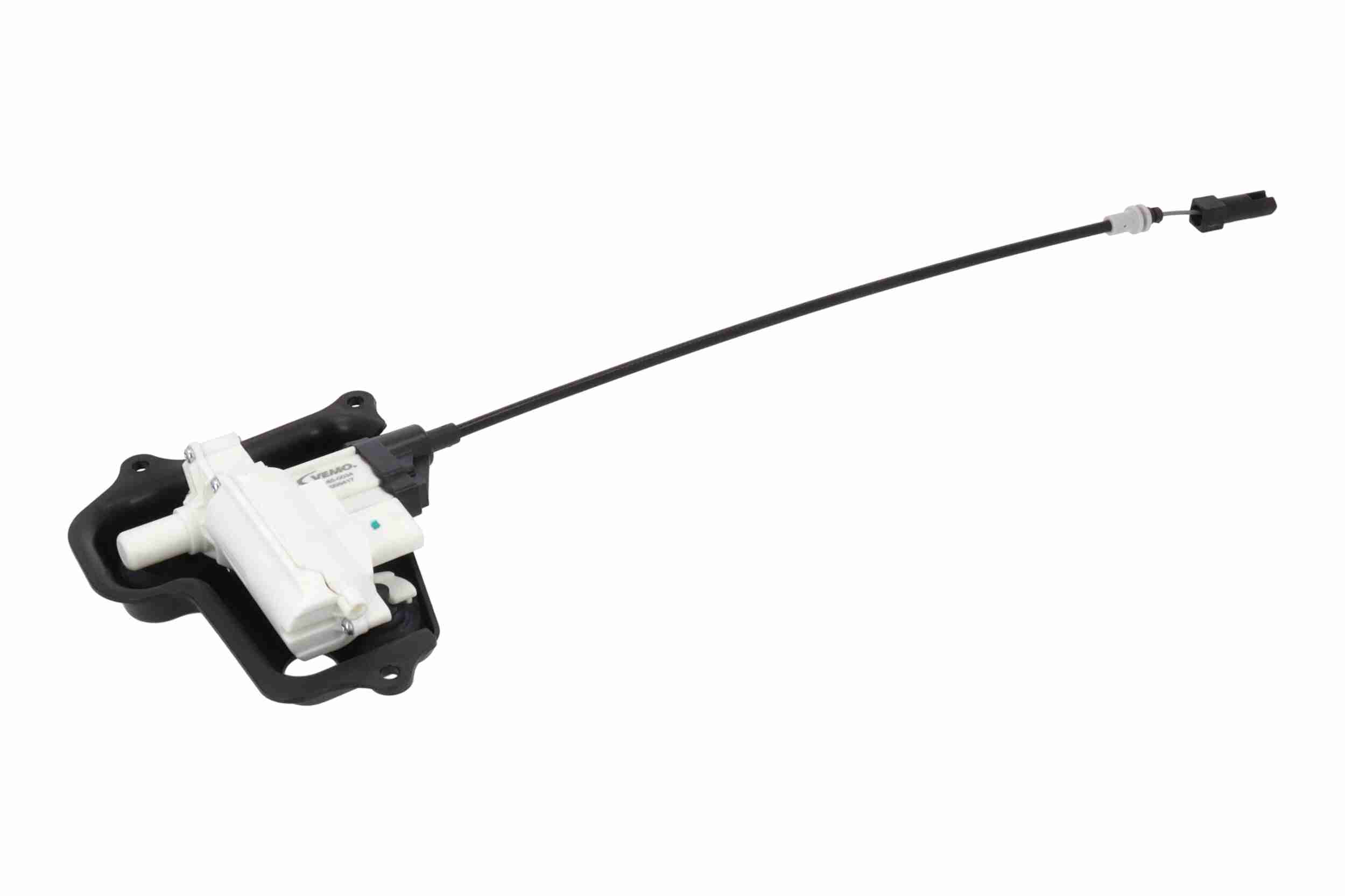 Sluithulp Portier Vemo V30-85-0034