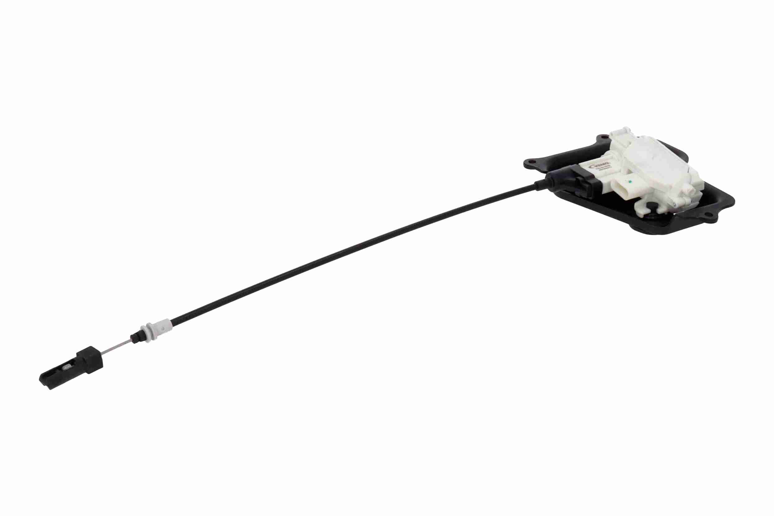 Sluithulp, portier Vemo V30-85-0035