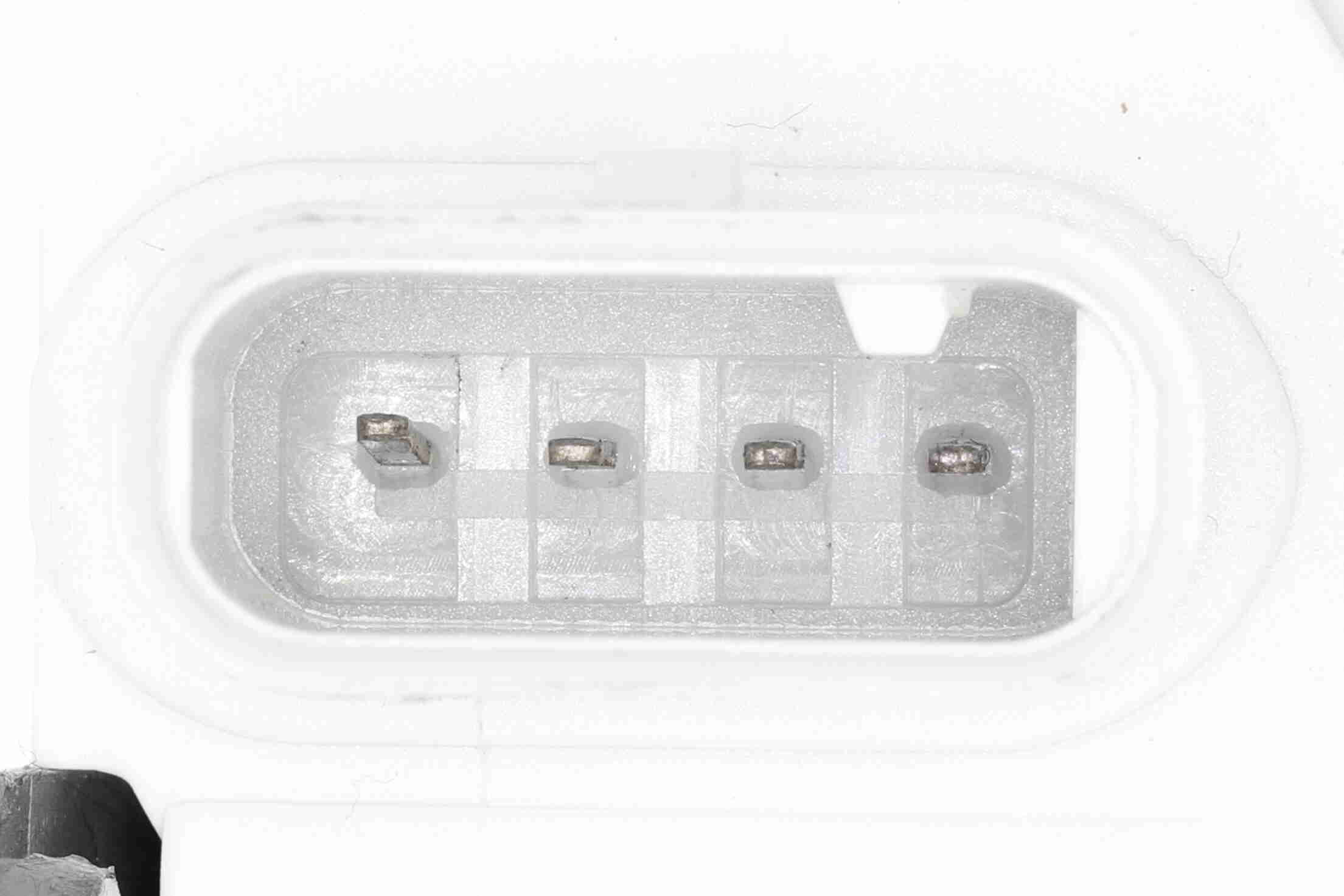 Vemo Deurslot (Binnendeel) V30-85-0036