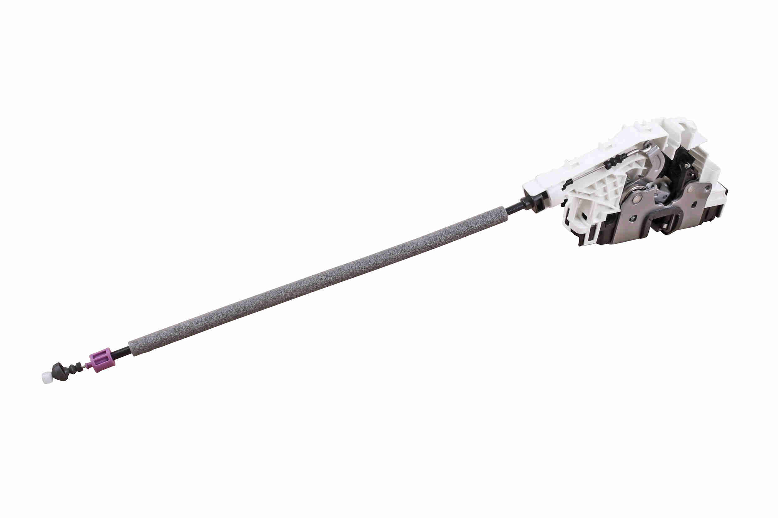 Vemo Deurslot (Binnendeel) V30-85-0036