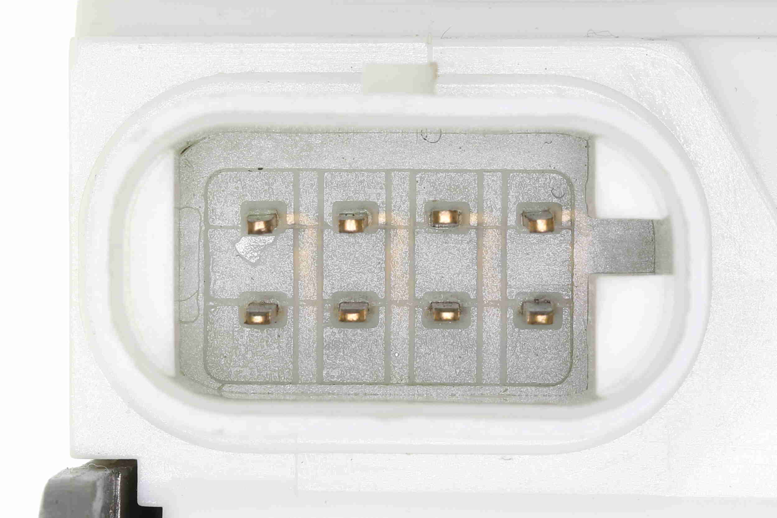Vemo Deurslot (Binnendeel) V30-85-0037