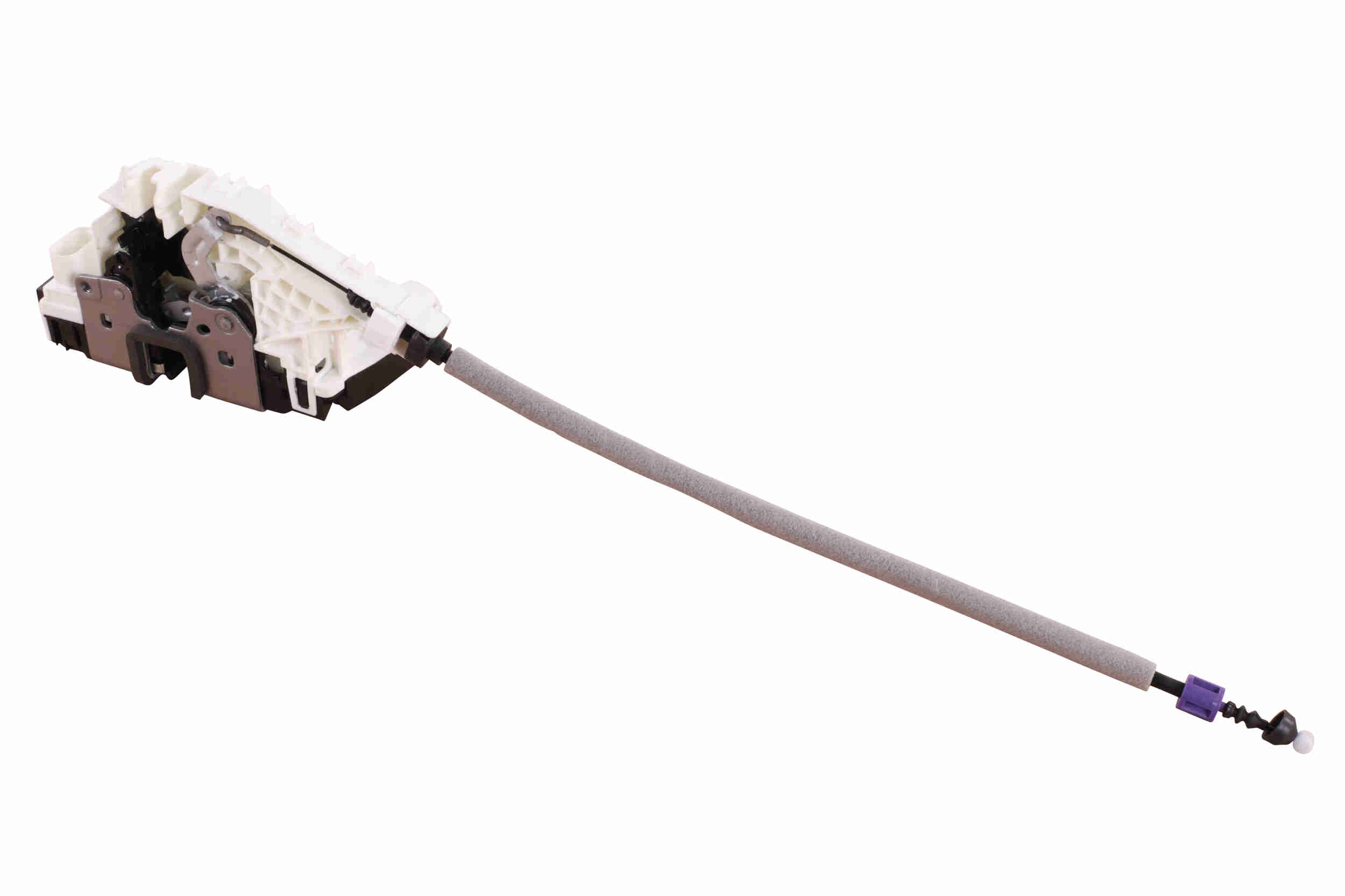 Vemo Deurslot (Binnendeel) V30-85-0037
