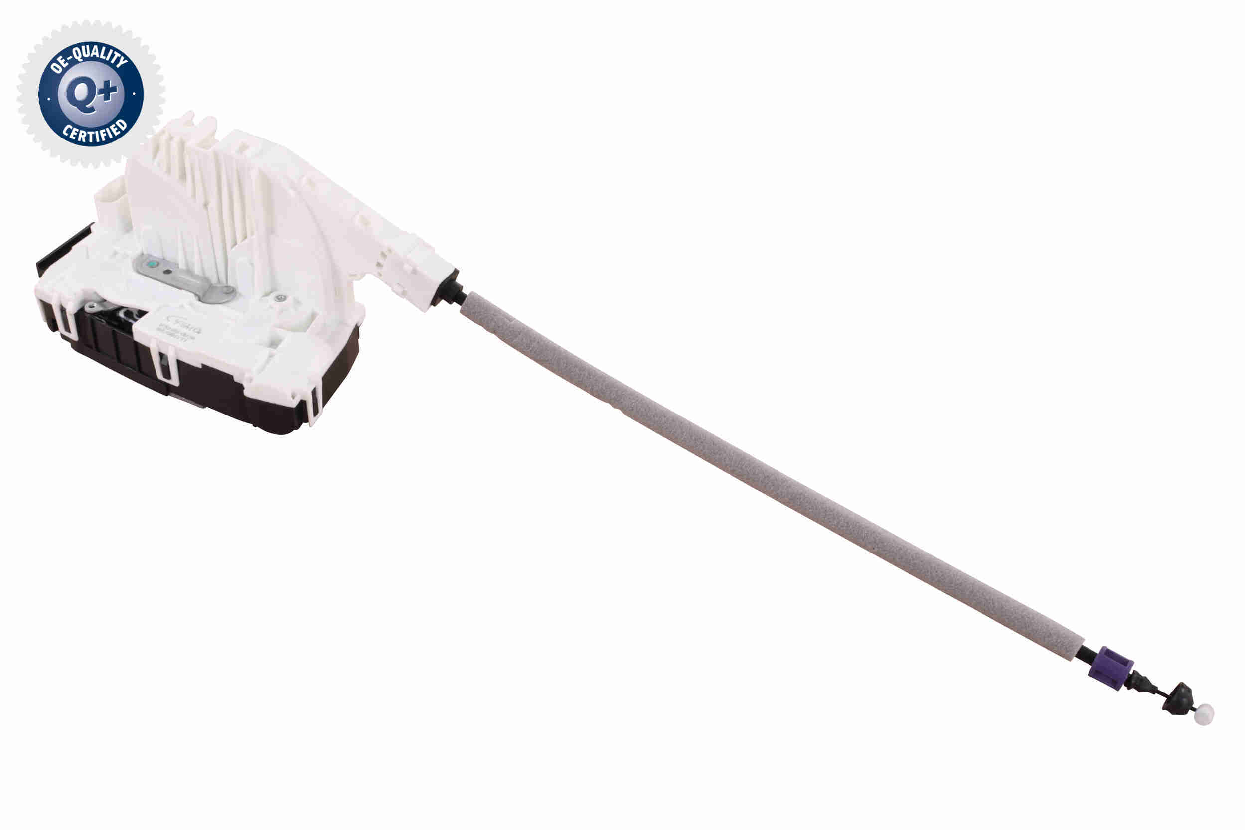 Deurslot (Binnendeel) Vemo V30-85-0038