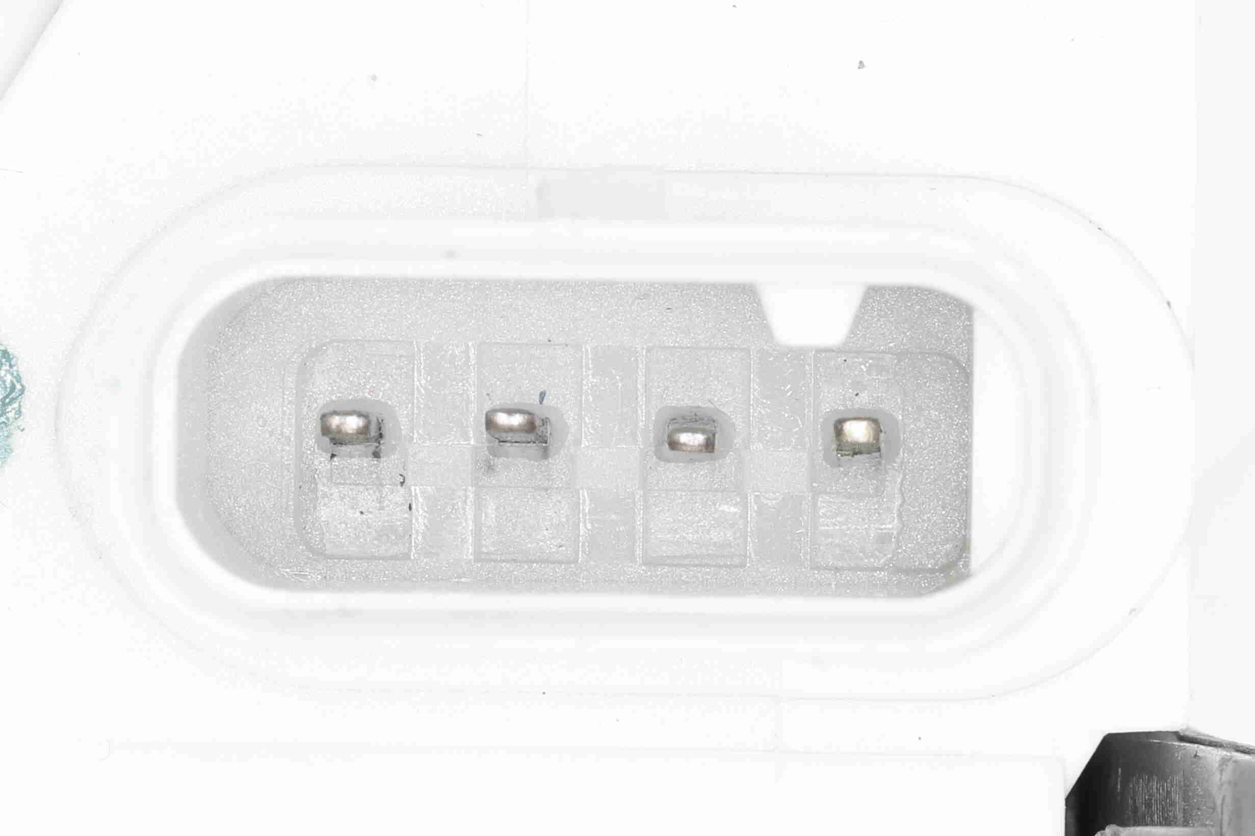 Vemo Deurslot (Binnendeel) V30-85-0044