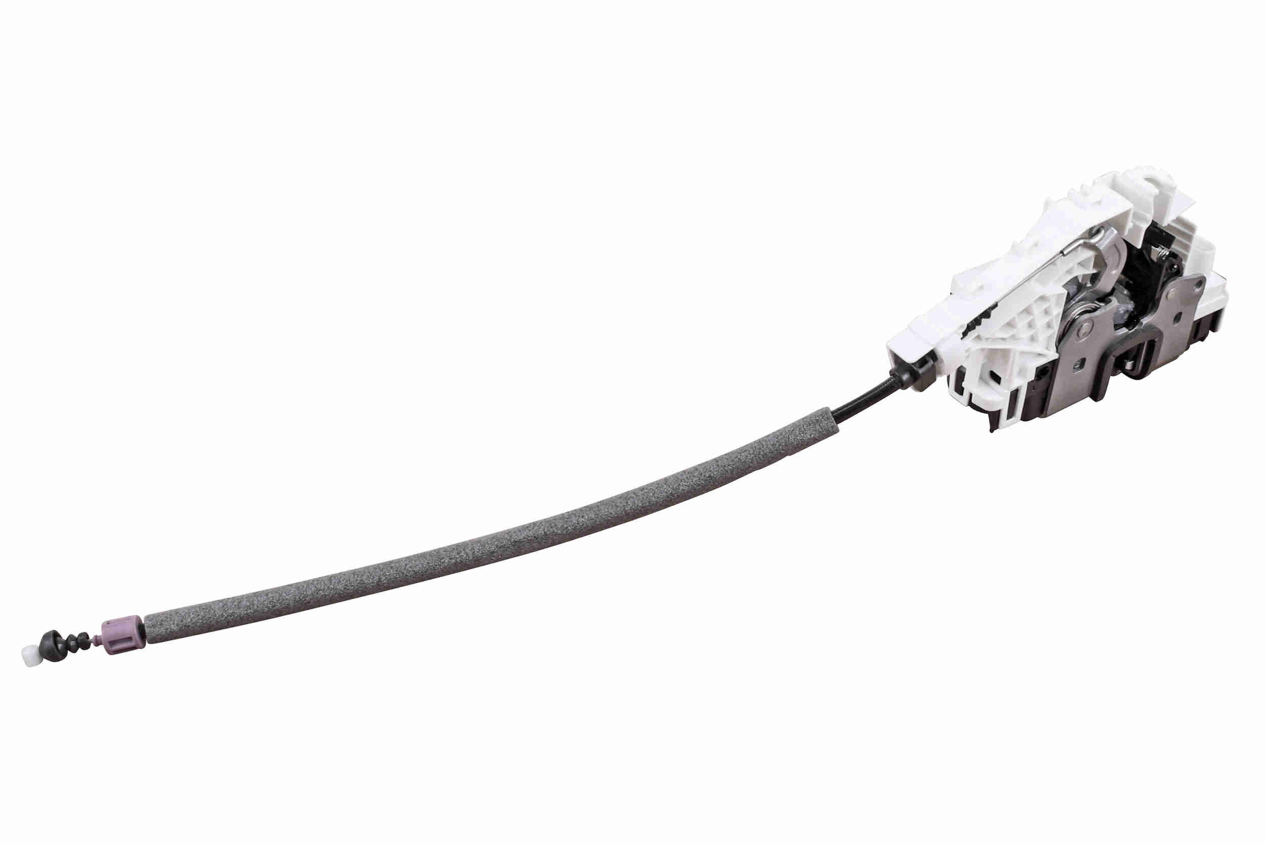 Vemo Deurslot (Binnendeel) V30-85-0044