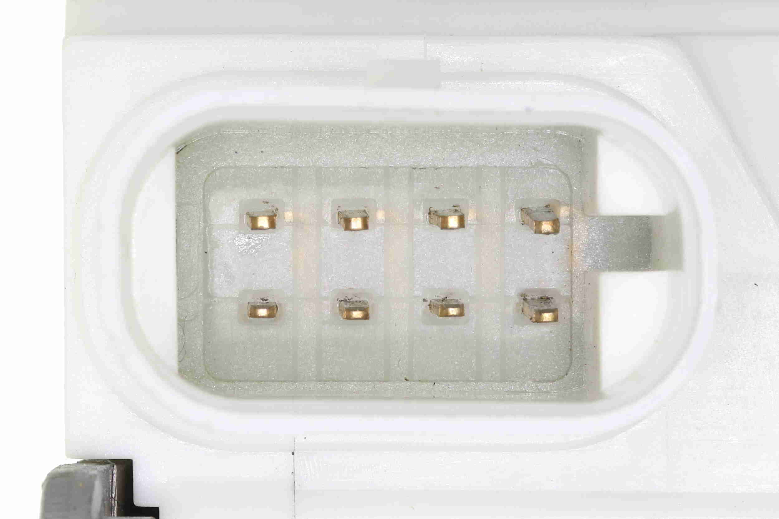 Vemo Deurslot (Binnendeel) V30-85-0045