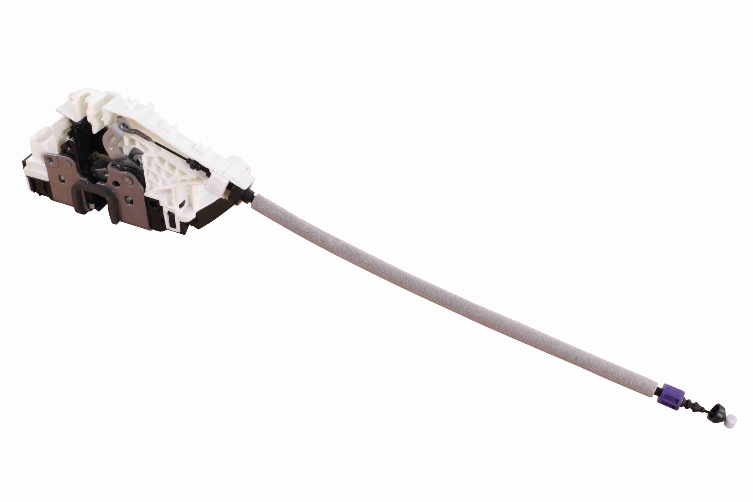 Vemo Deurslot (Binnendeel) V30-85-0045
