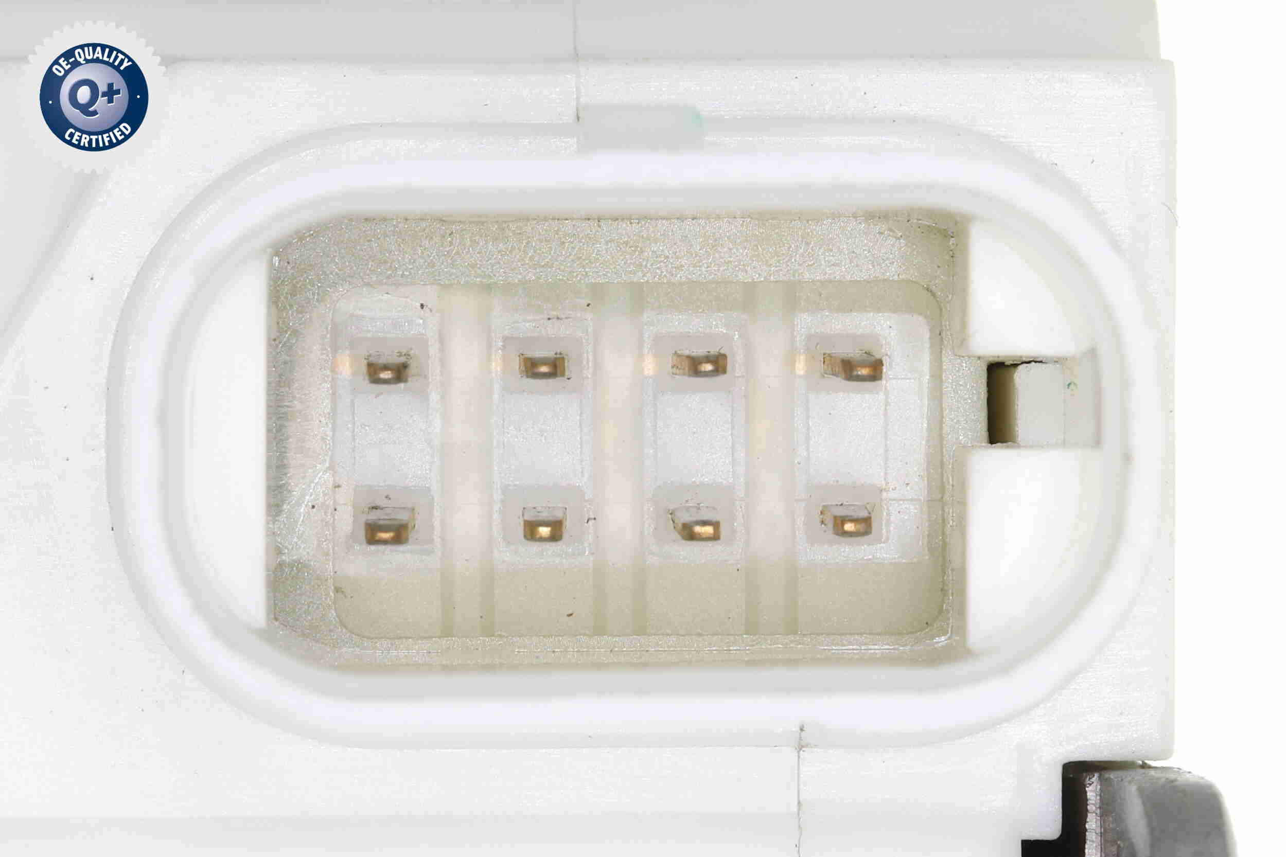 Vemo Deurslot (Binnendeel) V30-85-0046