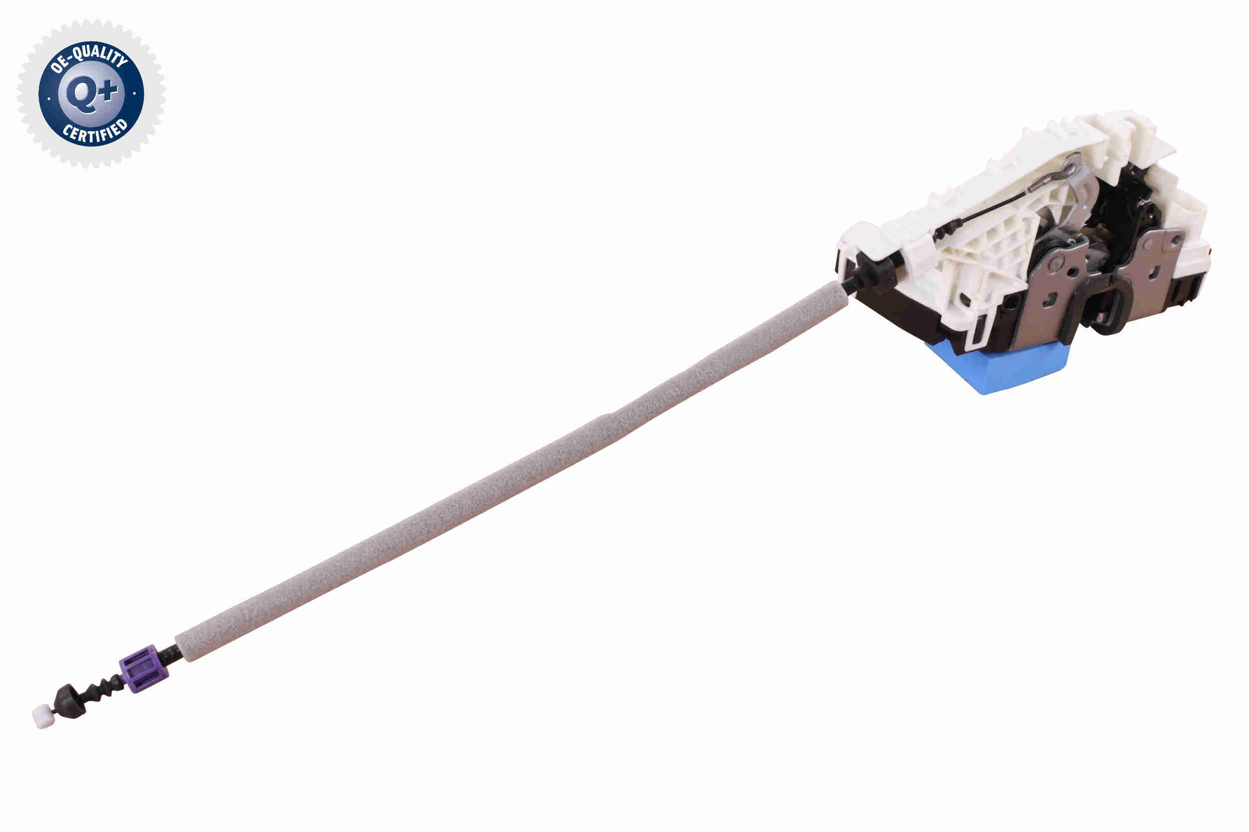 Vemo Deurslot (Binnendeel) V30-85-0046