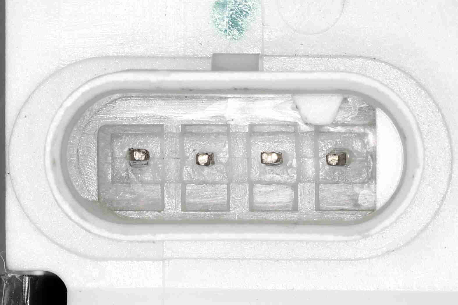Vemo Deurslot (Binnendeel) V30-85-0051