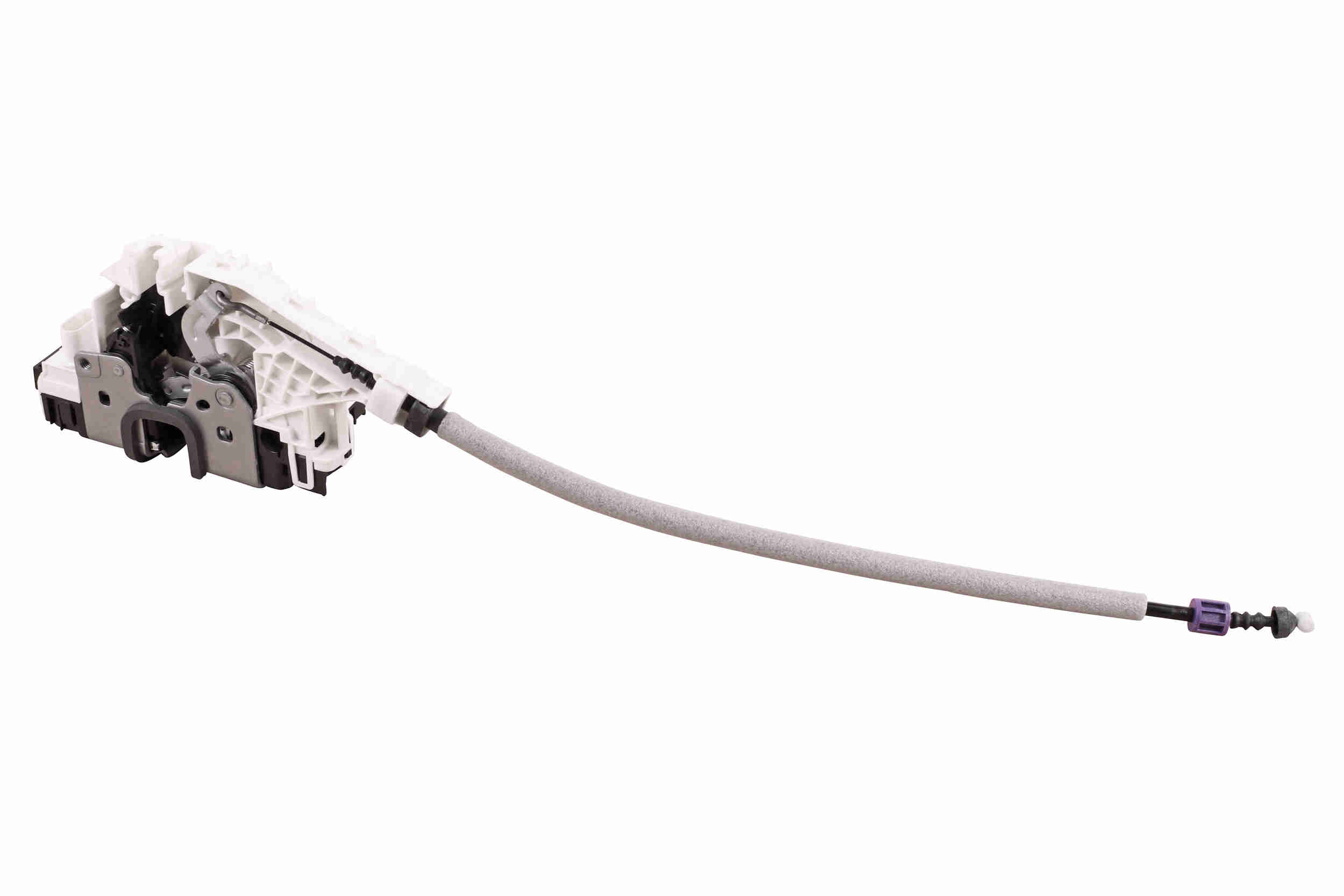 Vemo Deurslot (Binnendeel) V30-85-0051