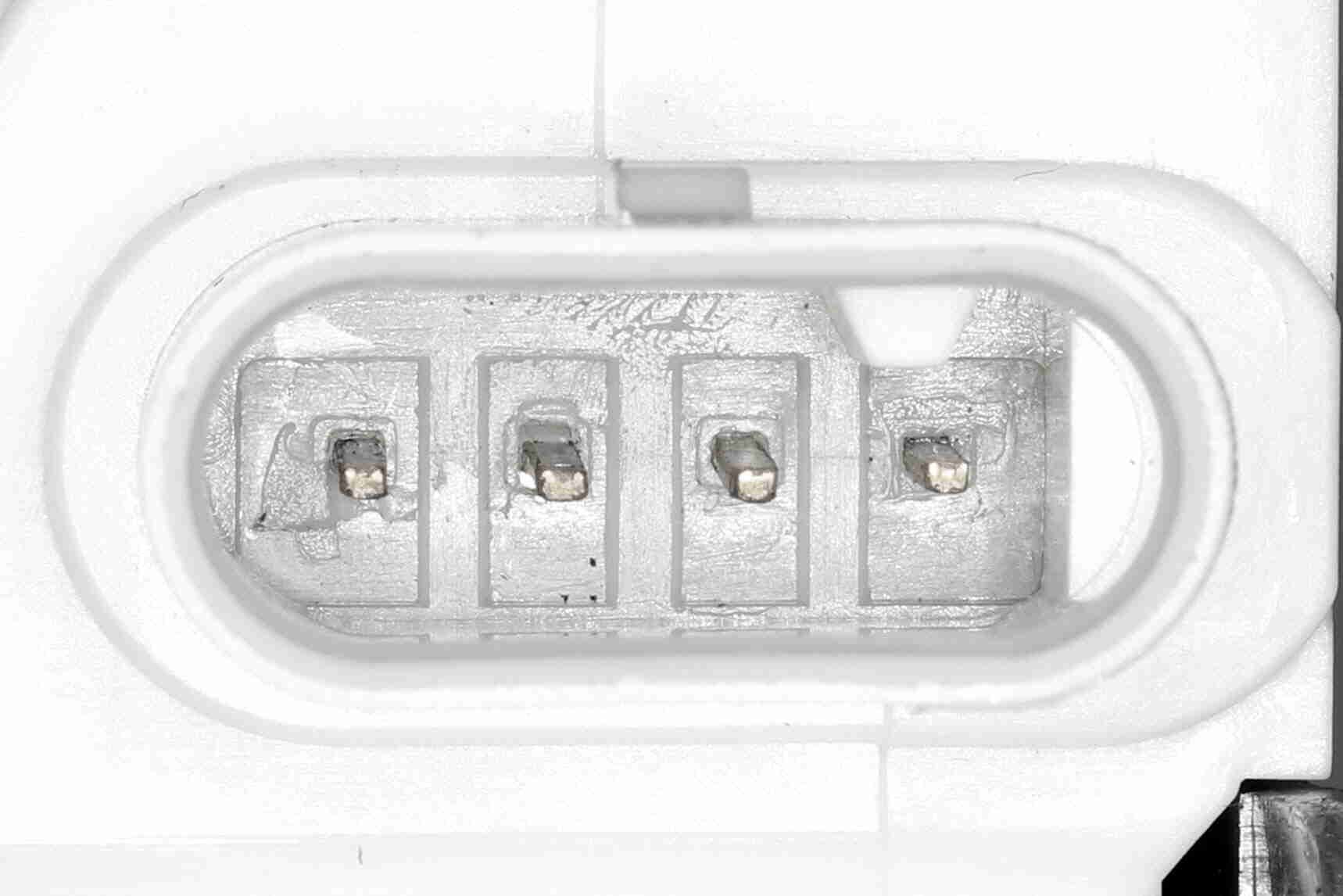 Vemo Deurslot (Binnendeel) V30-85-0052