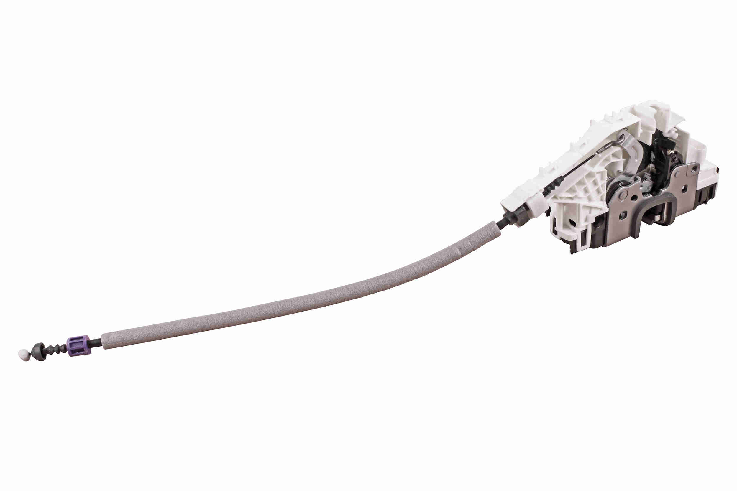 Vemo Deurslot (Binnendeel) V30-85-0052
