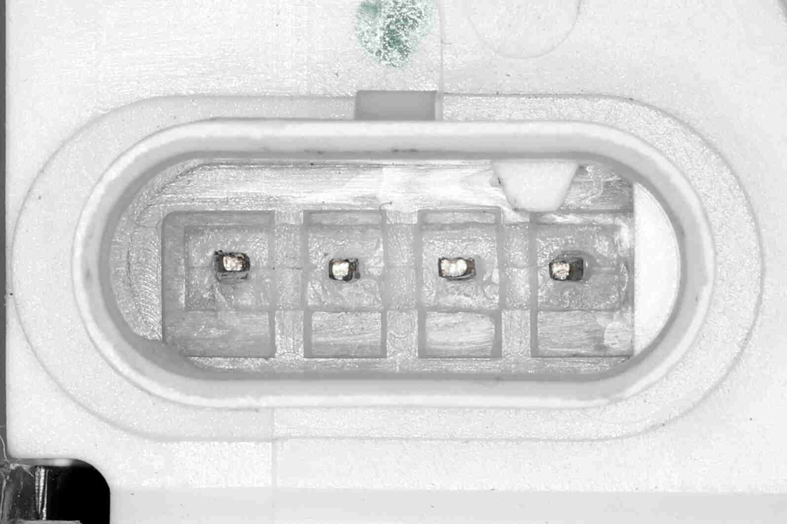 Vemo Deurslot (Binnendeel) V30-85-0053