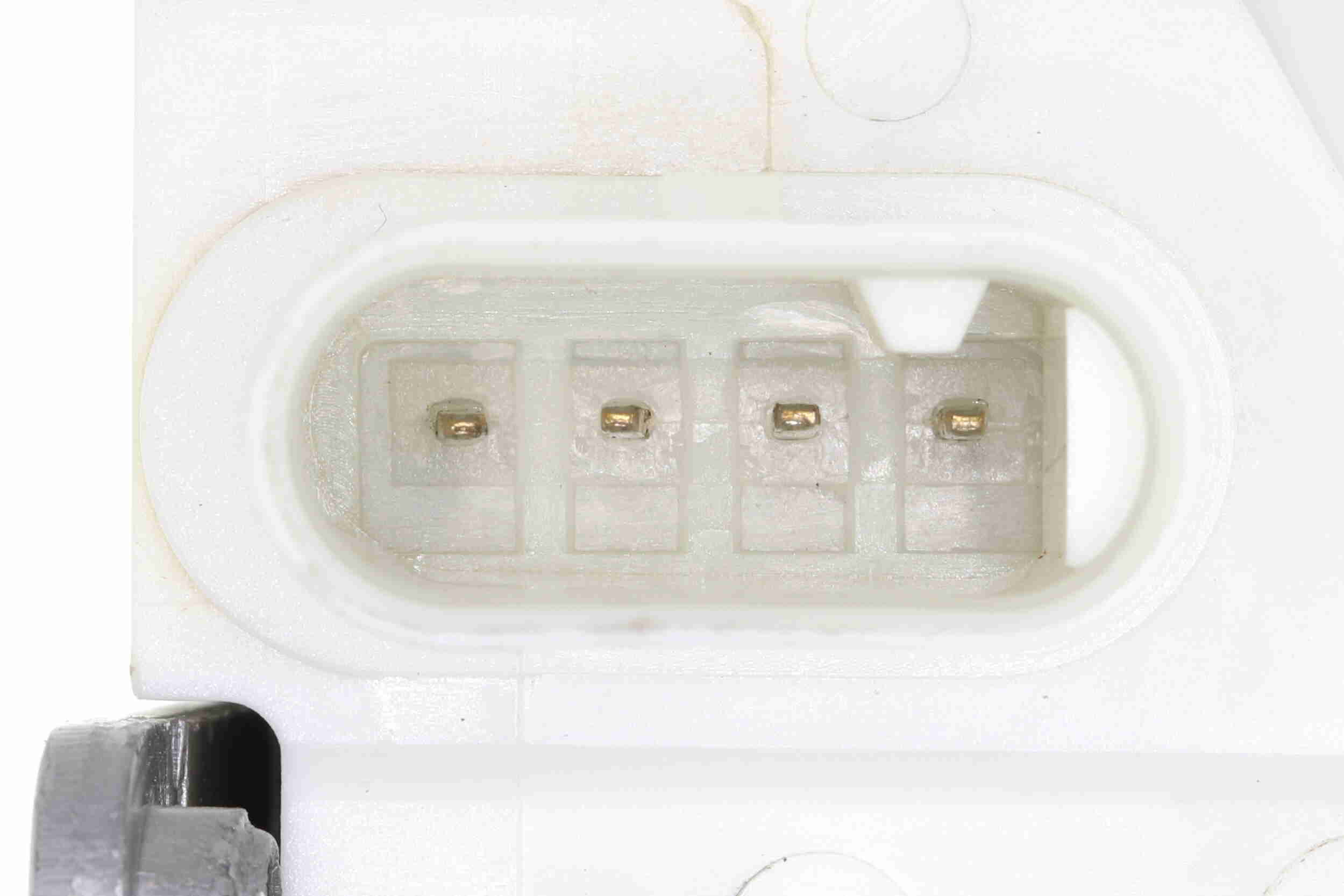 Vemo Deurslot (Binnendeel) V30-85-0054