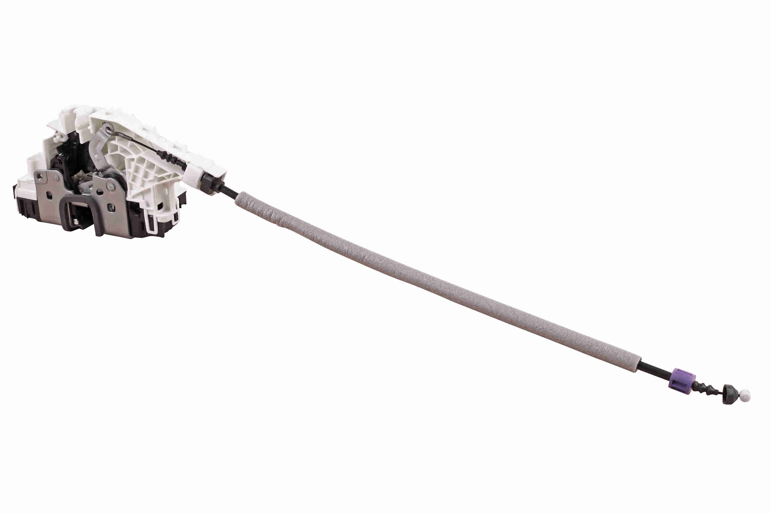 Vemo Deurslot (Binnendeel) V30-85-0054