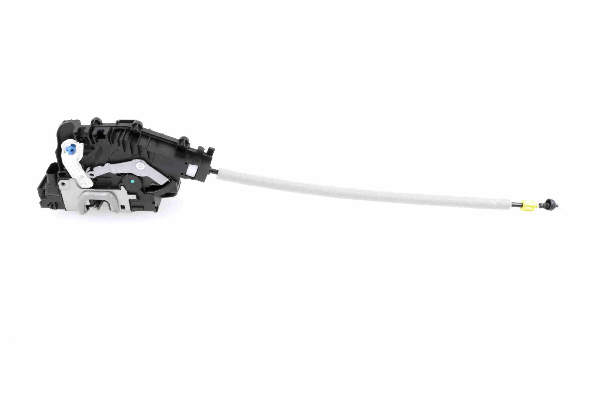 Vemo Deurslot (Binnendeel) V30-85-0055