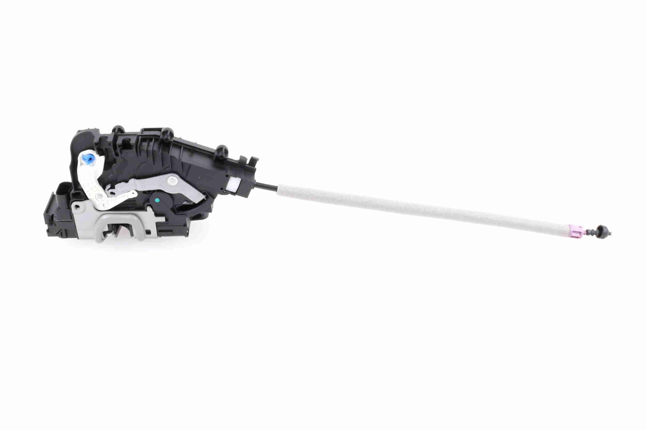 Vemo Deurslot (Binnendeel) V30-85-0057