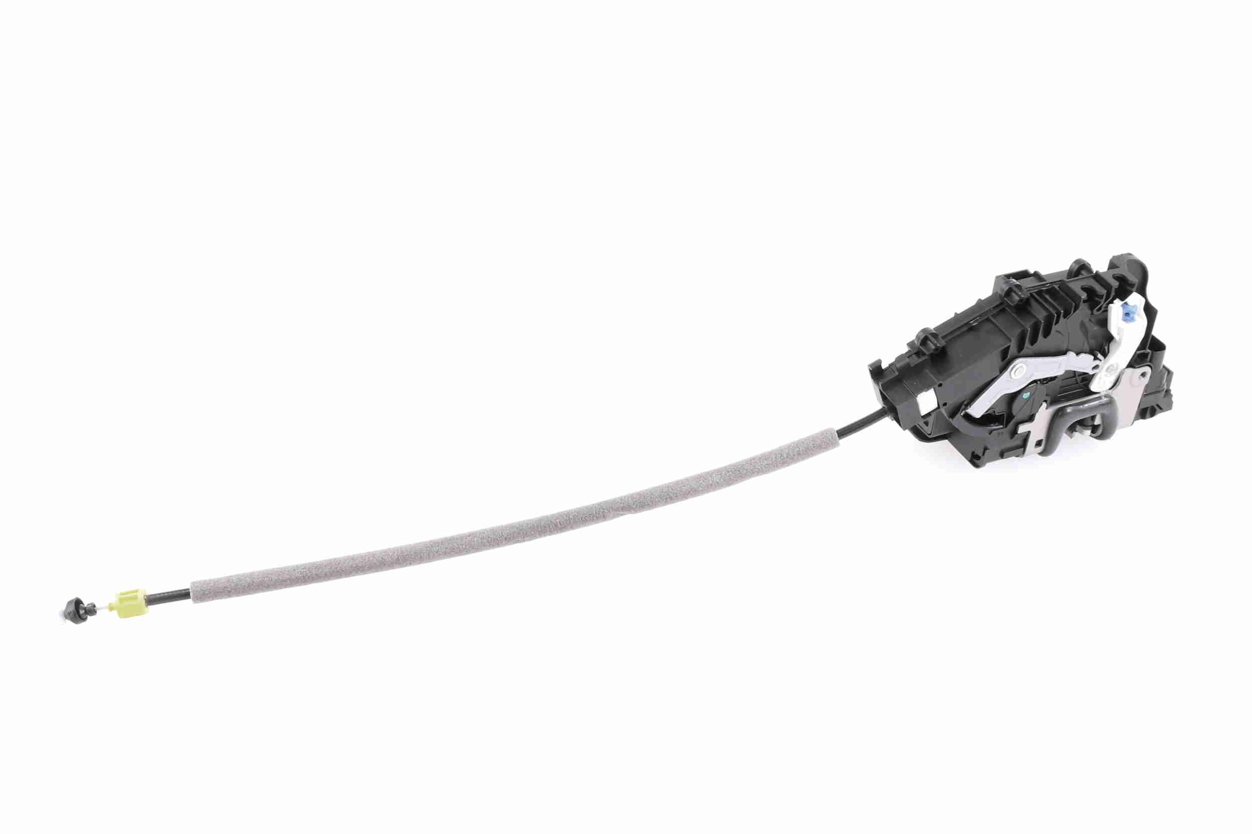 Vemo Deurslot (Binnendeel) V30-85-0060