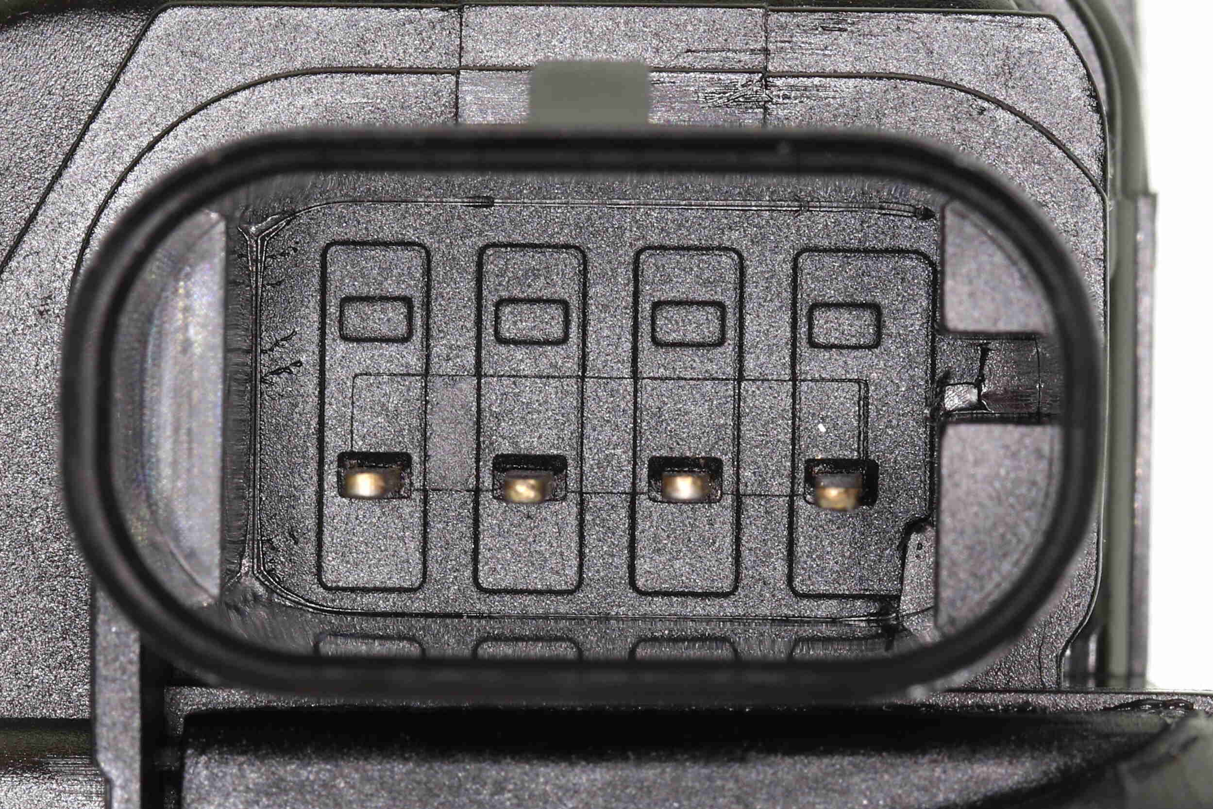 Vemo Deurslot (Binnendeel) V30-85-0062