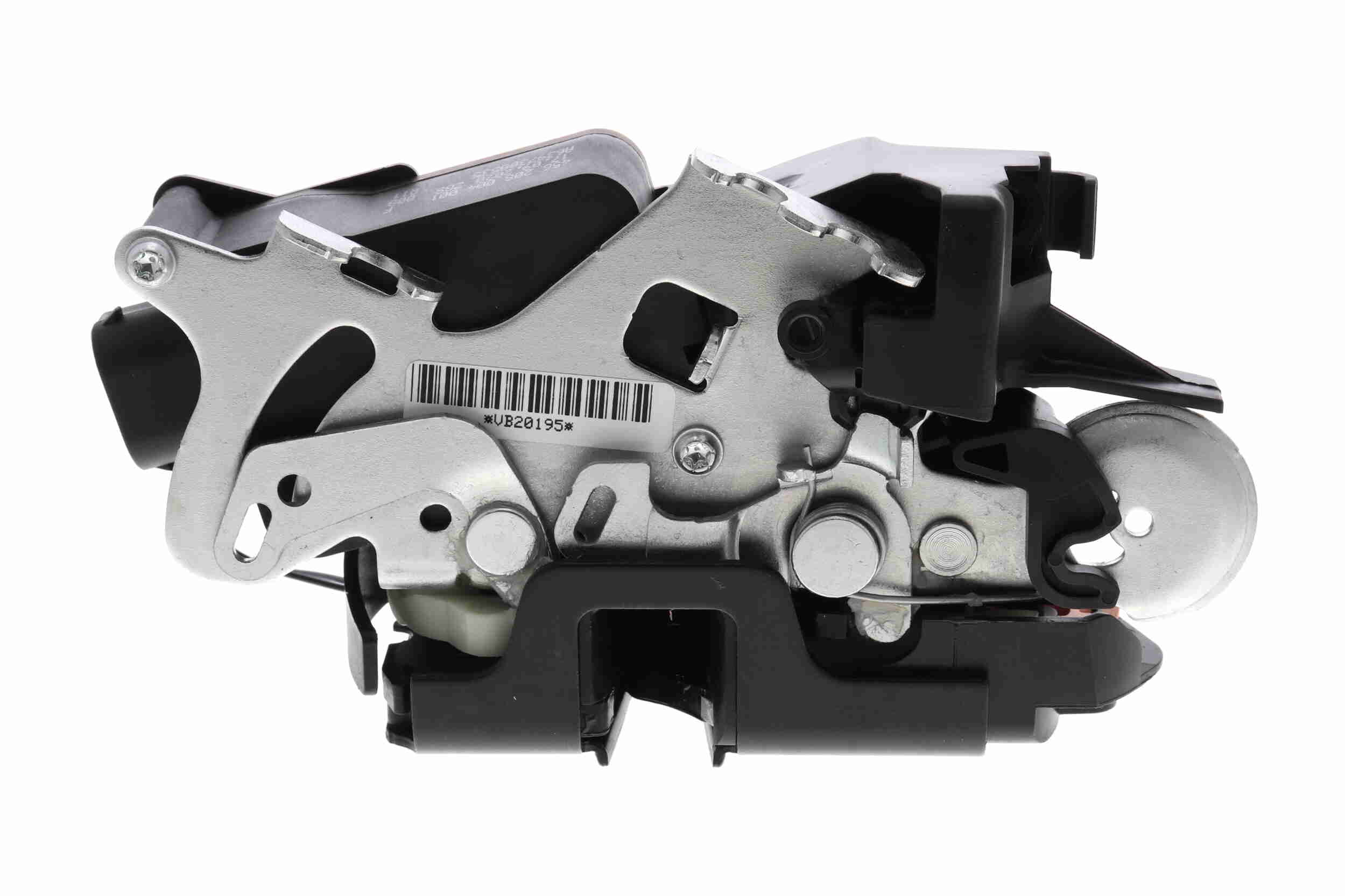 Vemo Deurslot (Binnendeel) V30-85-0063