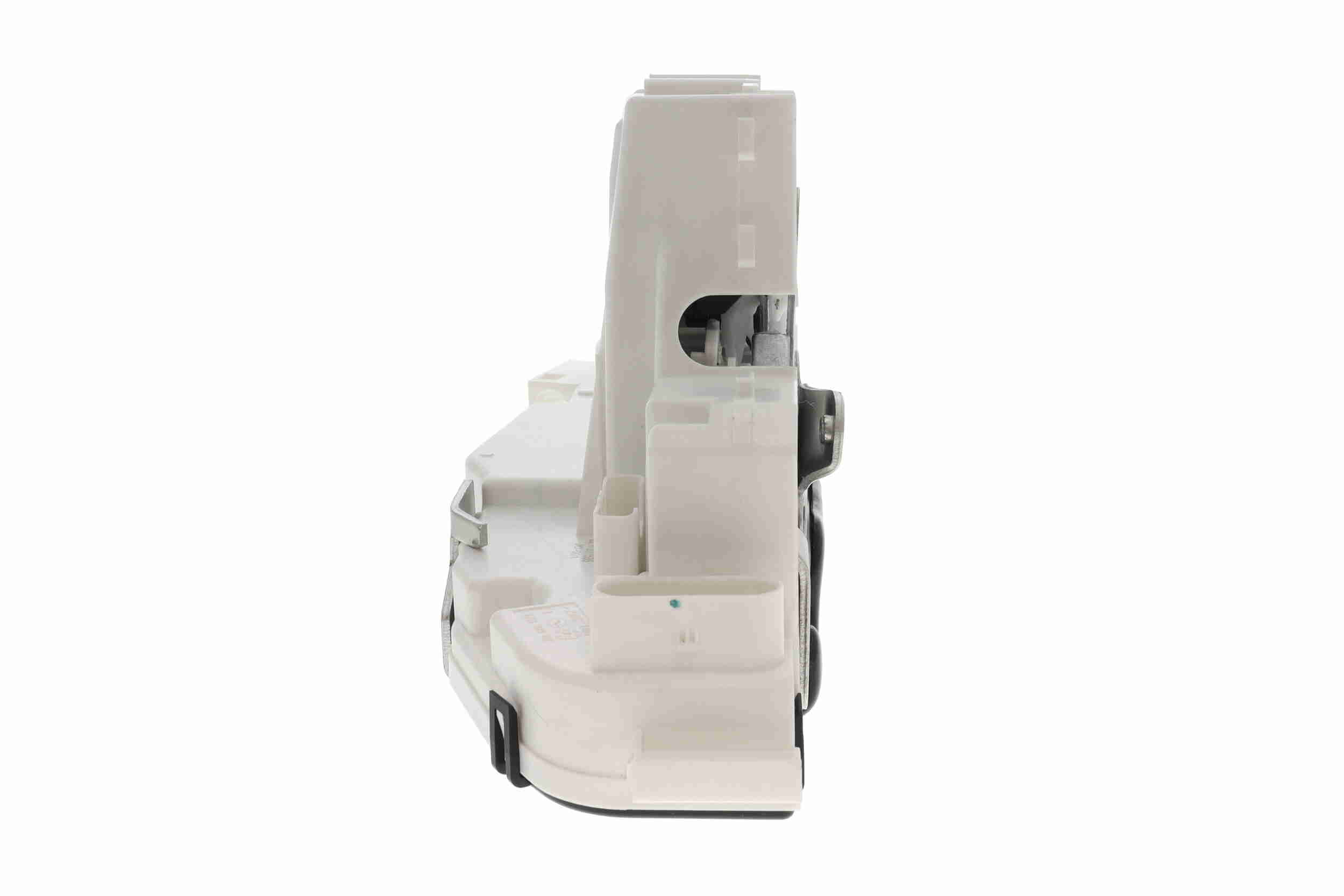 Vemo Deurslot (Binnendeel) V30-85-0067