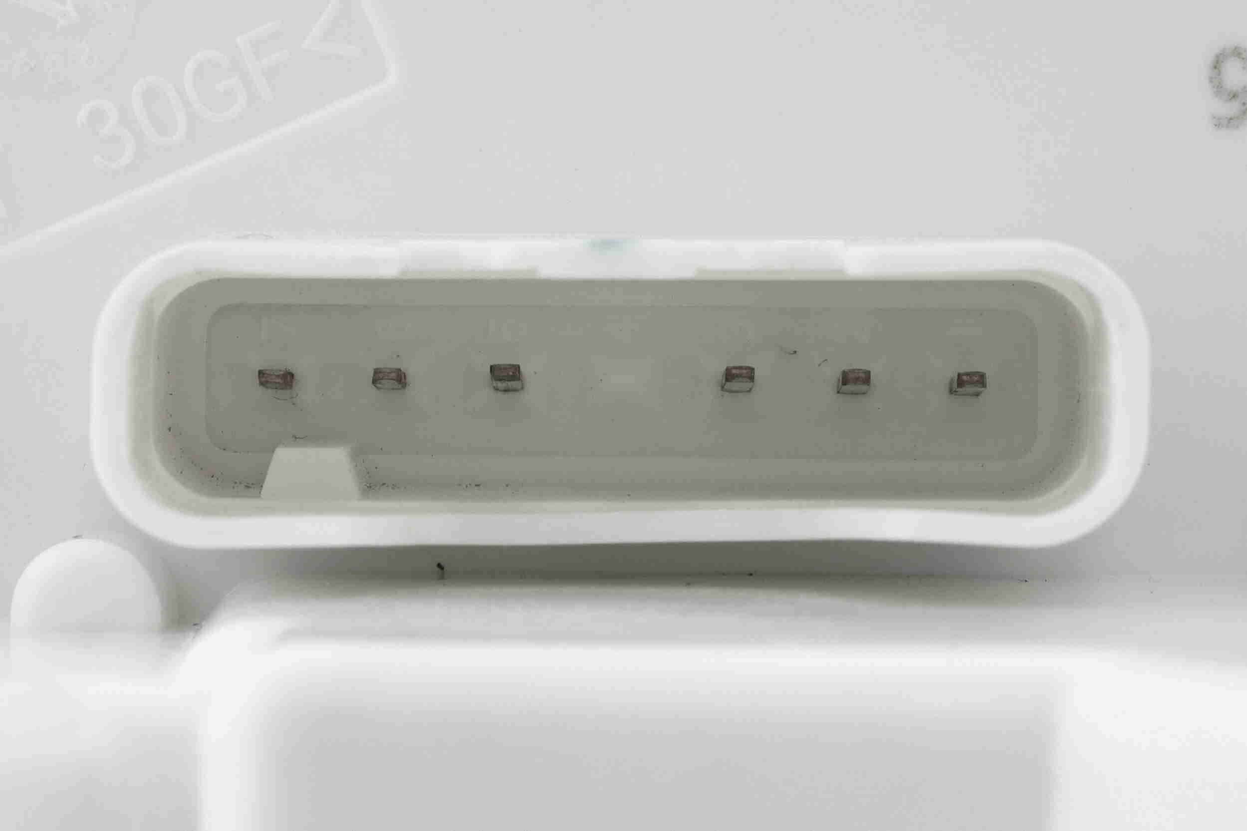 Vemo Deurslot (Binnendeel) V30-85-0067