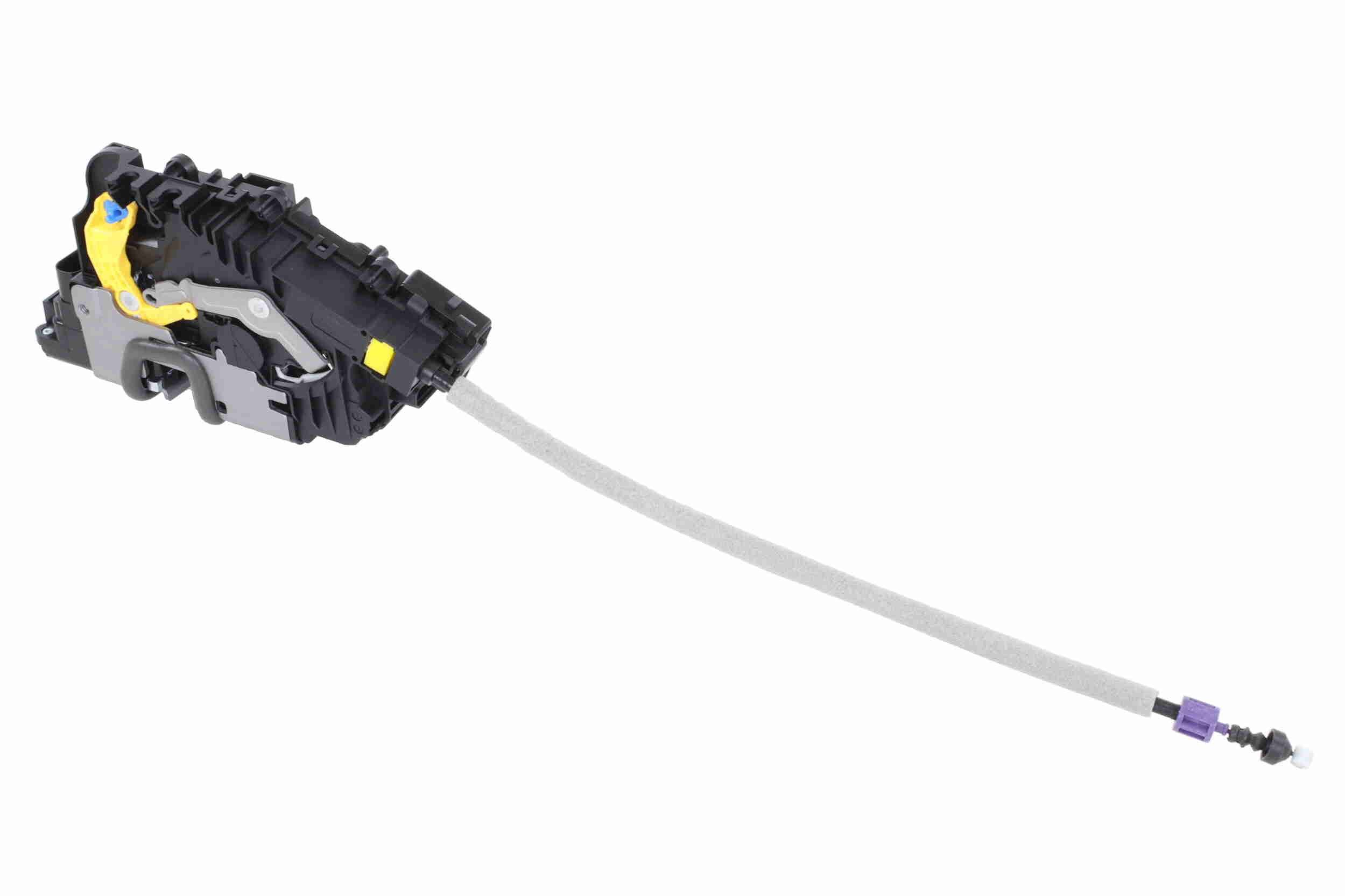 Vemo Deurslot (Binnendeel) V30-85-0074