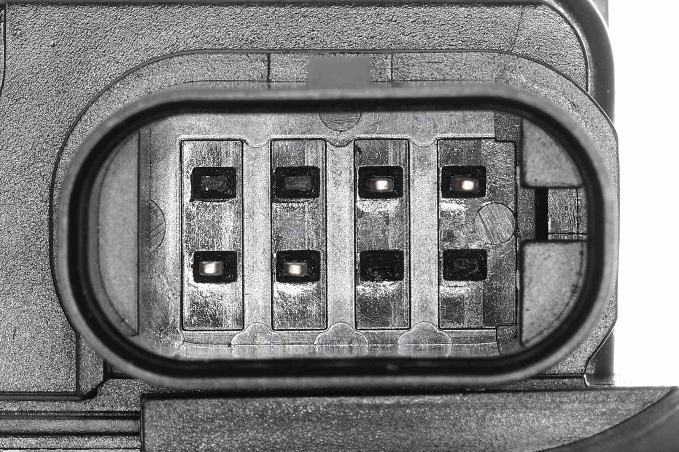 Vemo Deurslot (Binnendeel) V30-85-0075