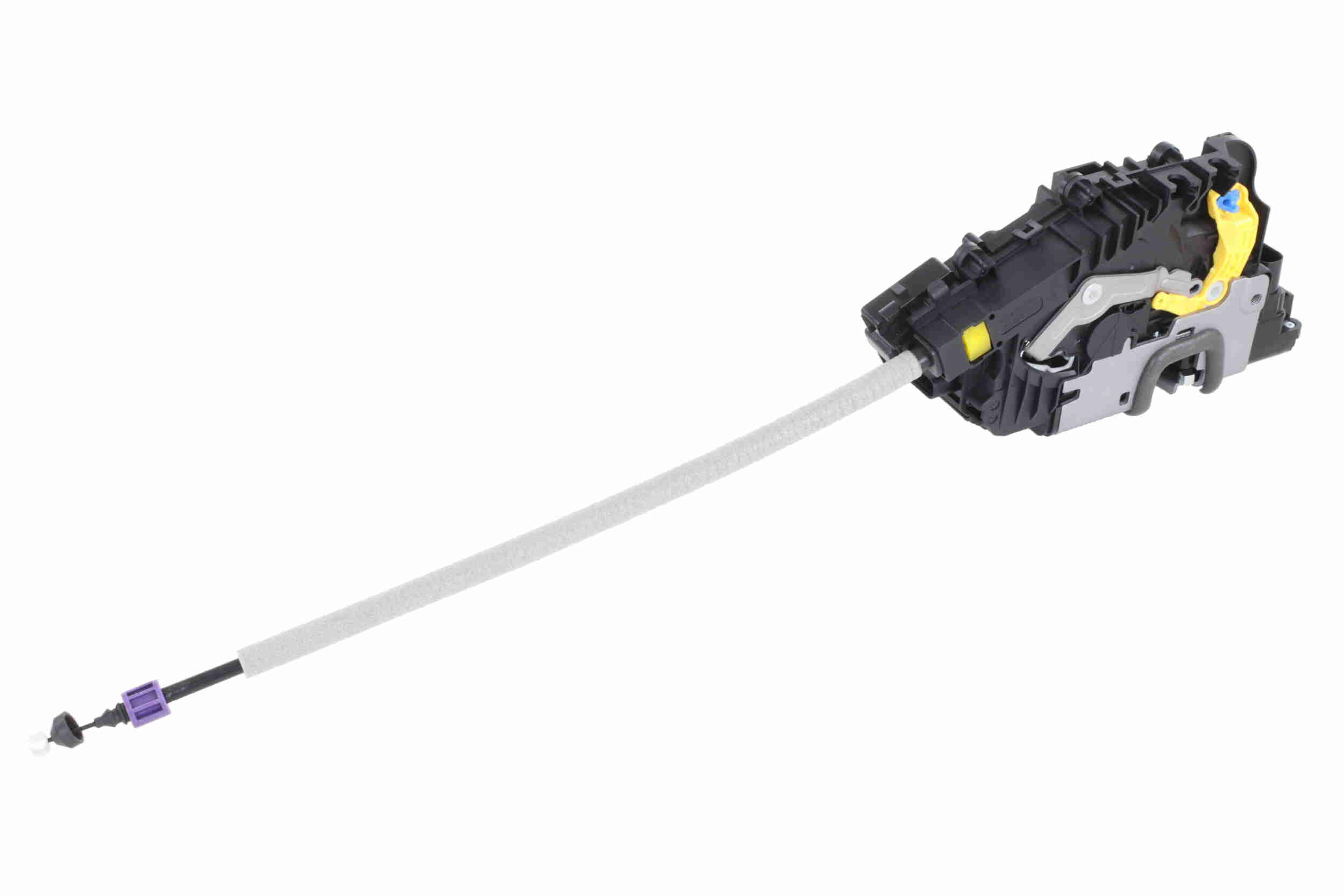 Vemo Deurslot (Binnendeel) V30-85-0075