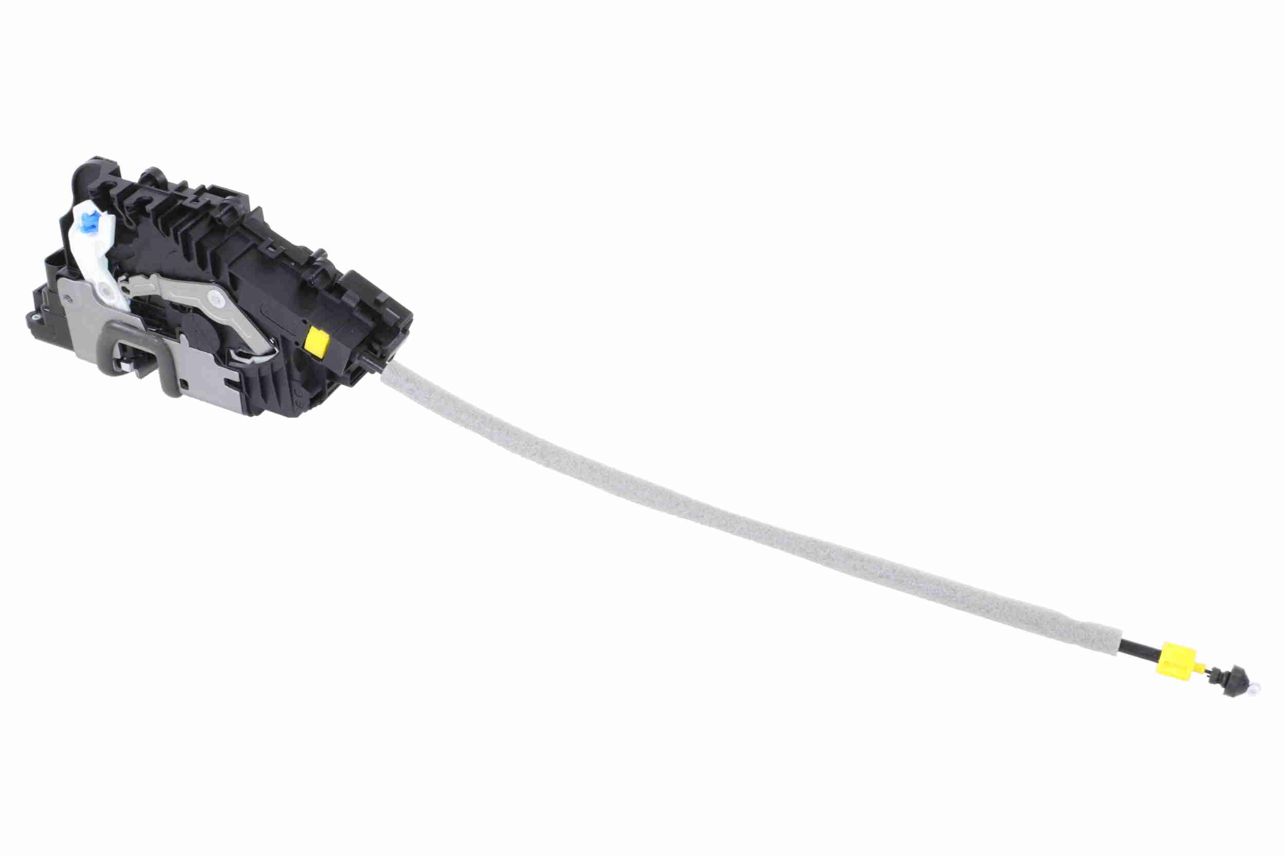 Vemo Deurslot (Binnendeel) V30-85-0076